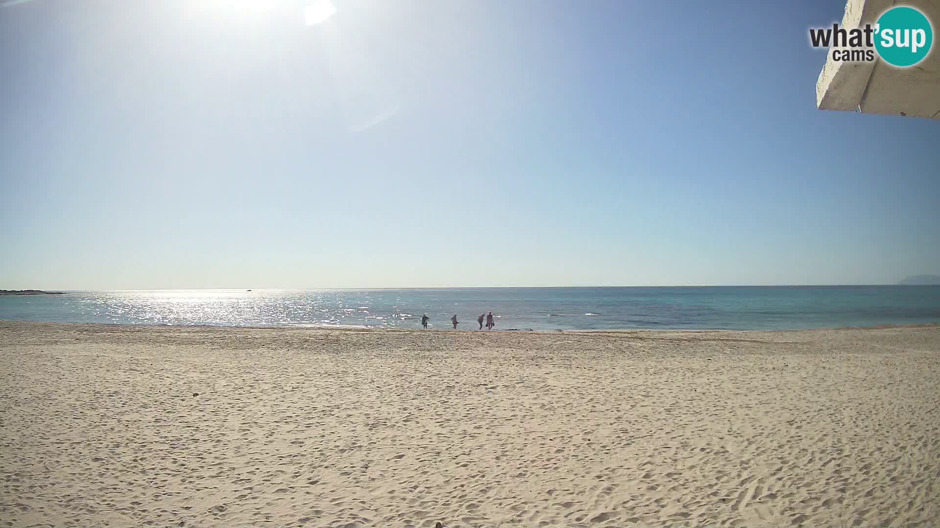 Cala Liberotto – Gulf of Orosei