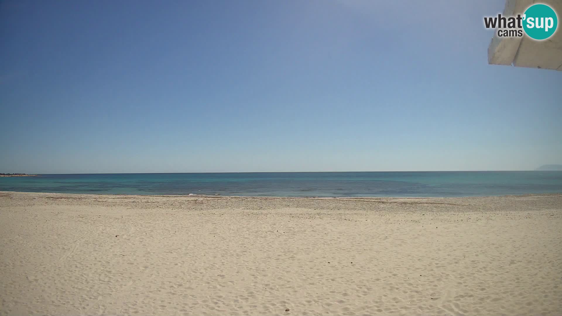 Cala Liberotto – Golfo Di Orosei