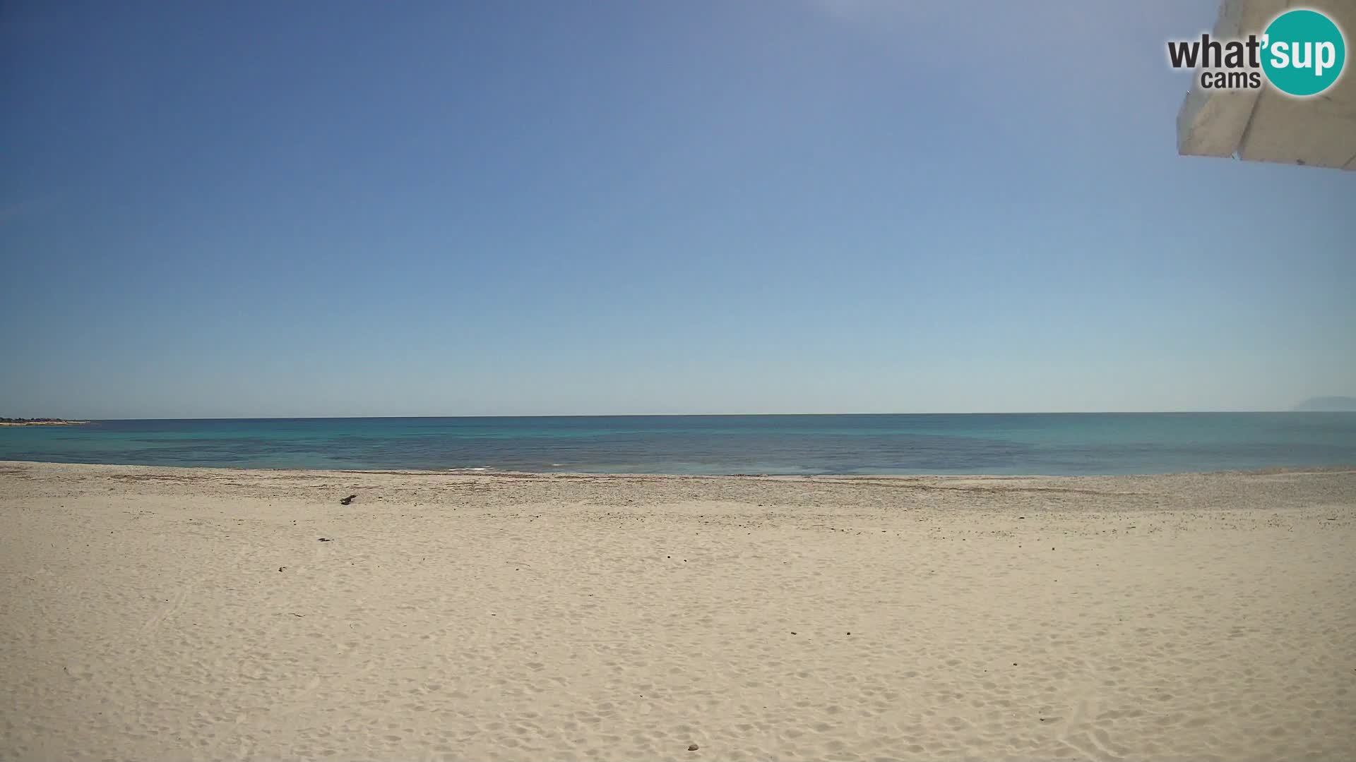 Cala Liberotto – Golfe d’Orosei