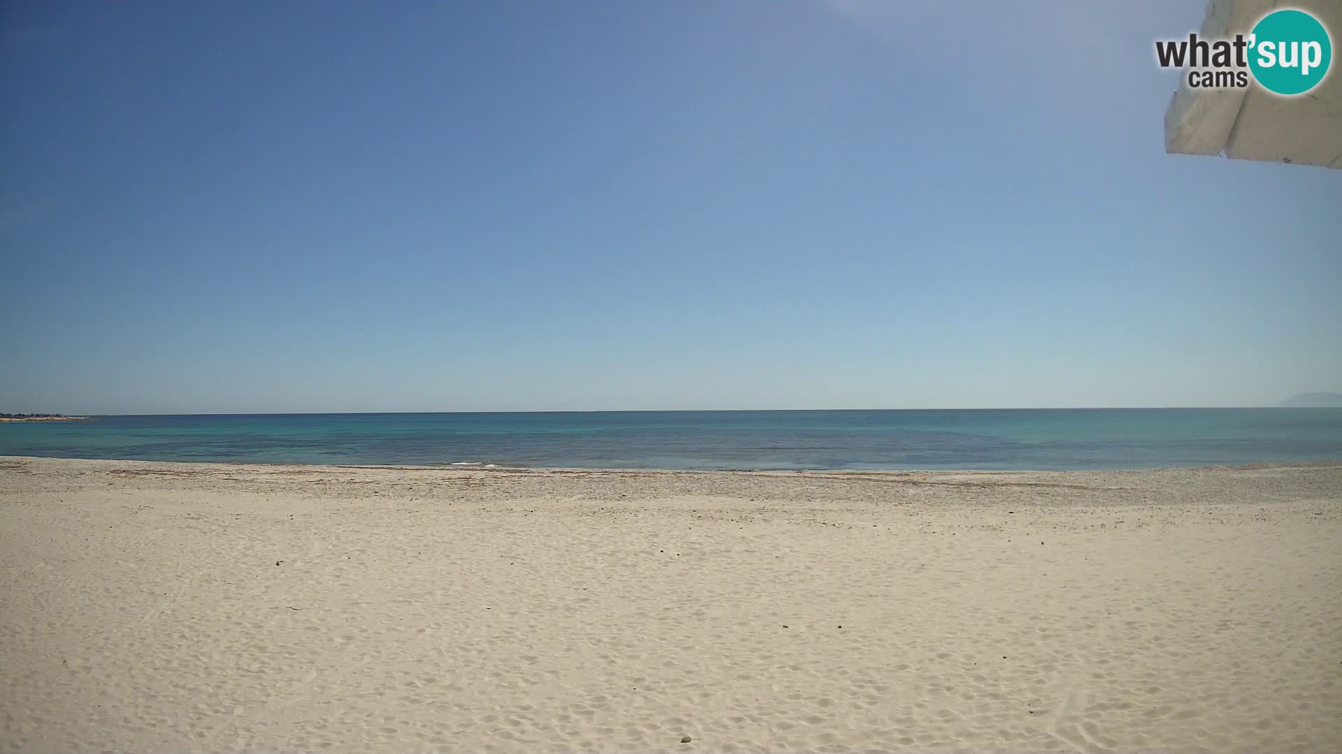 Cala Liberotto – Gulf of Orosei