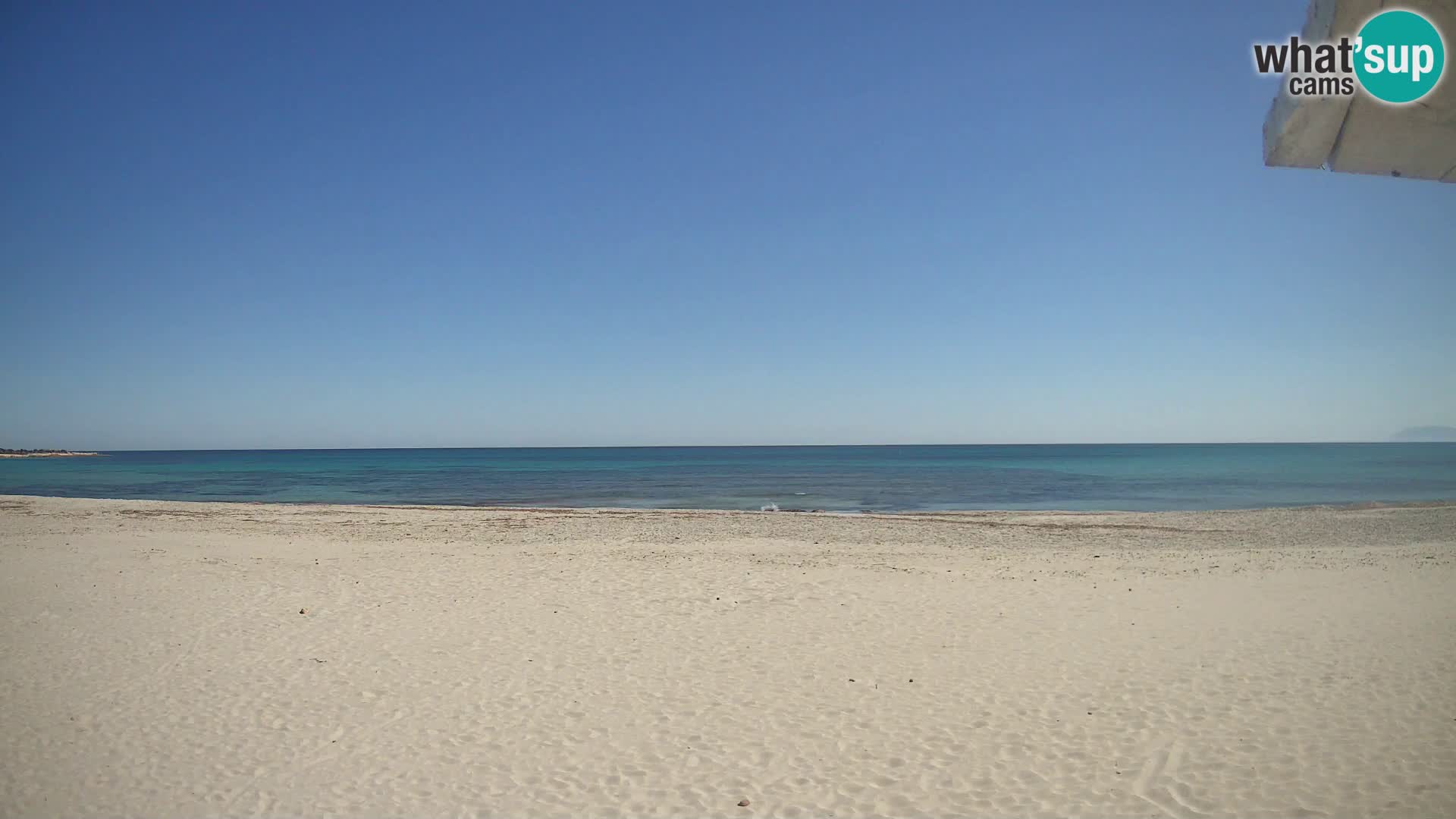 Cala Liberotto – Golfo Di Orosei