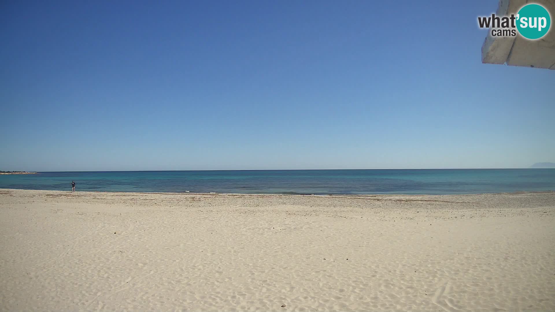 Cala Liberotto – Golfo Di Orosei