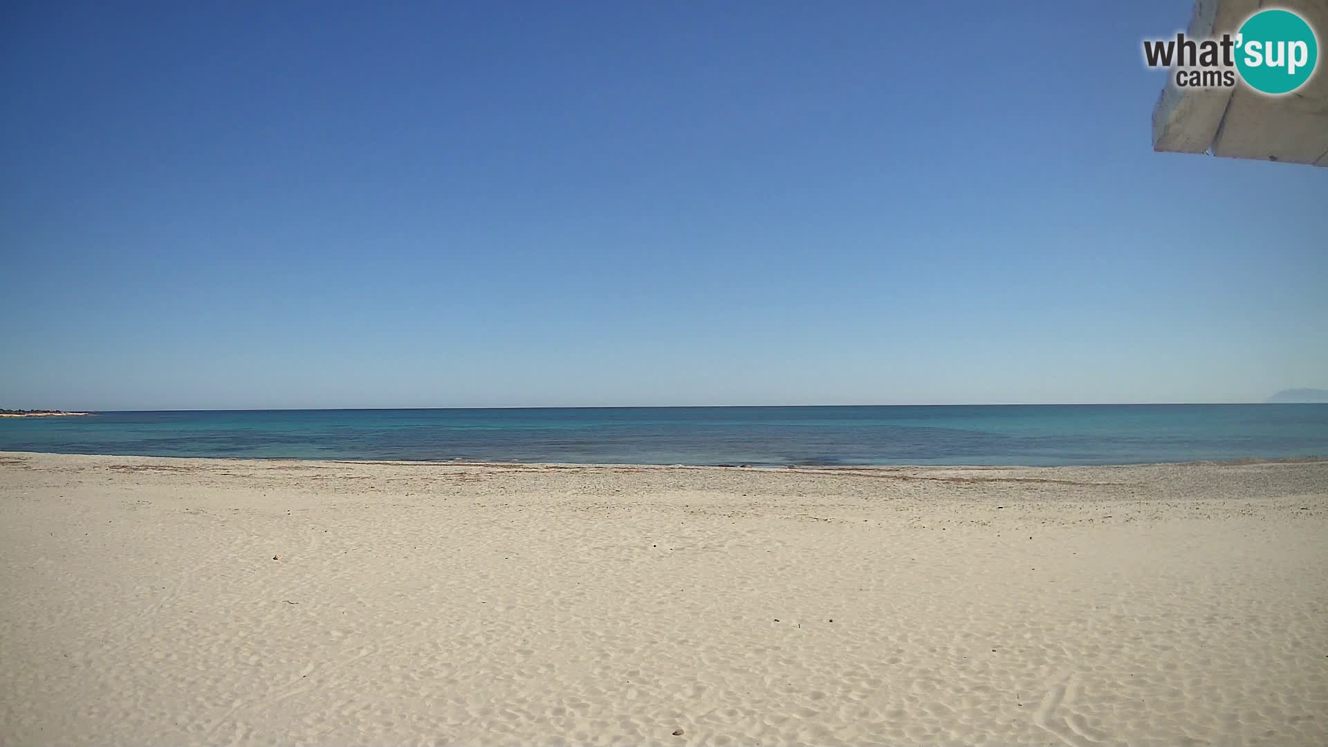 Cala Liberotto – Zaljev Orosei