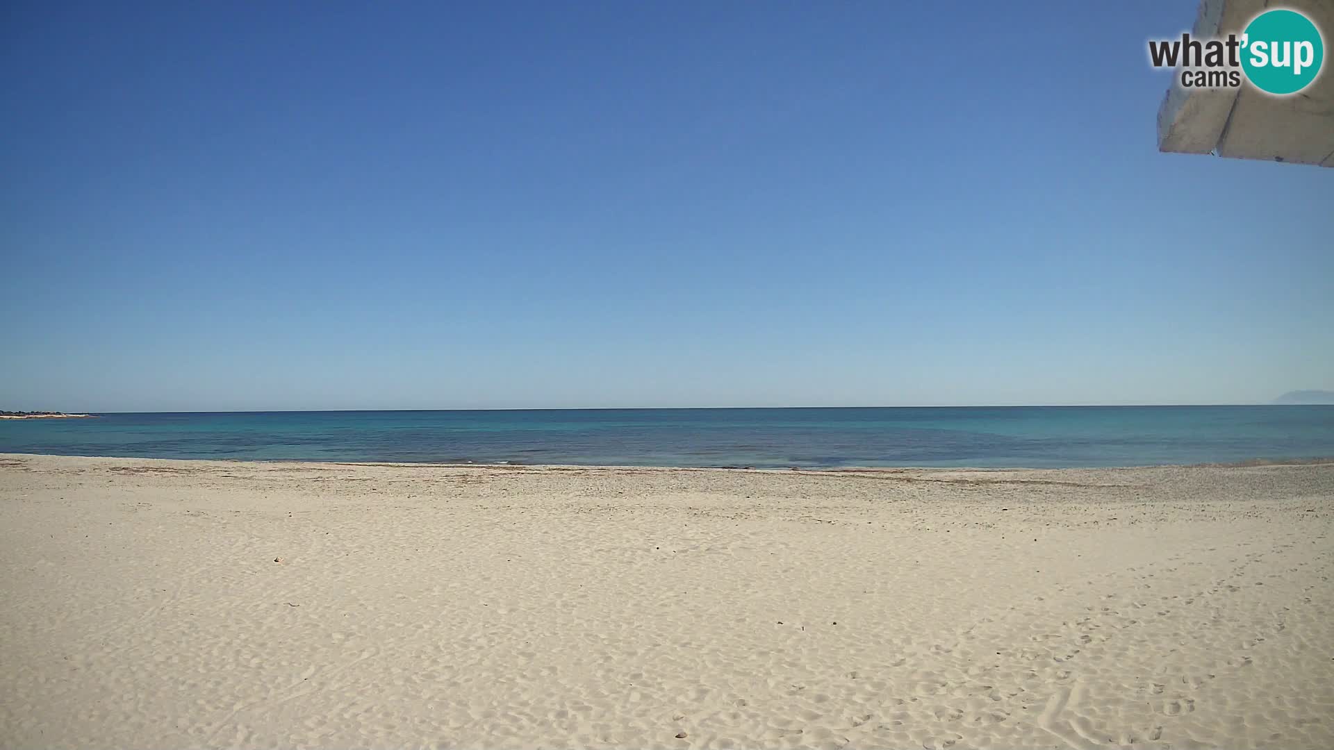 Cala Liberotto – Zaljev Orosei