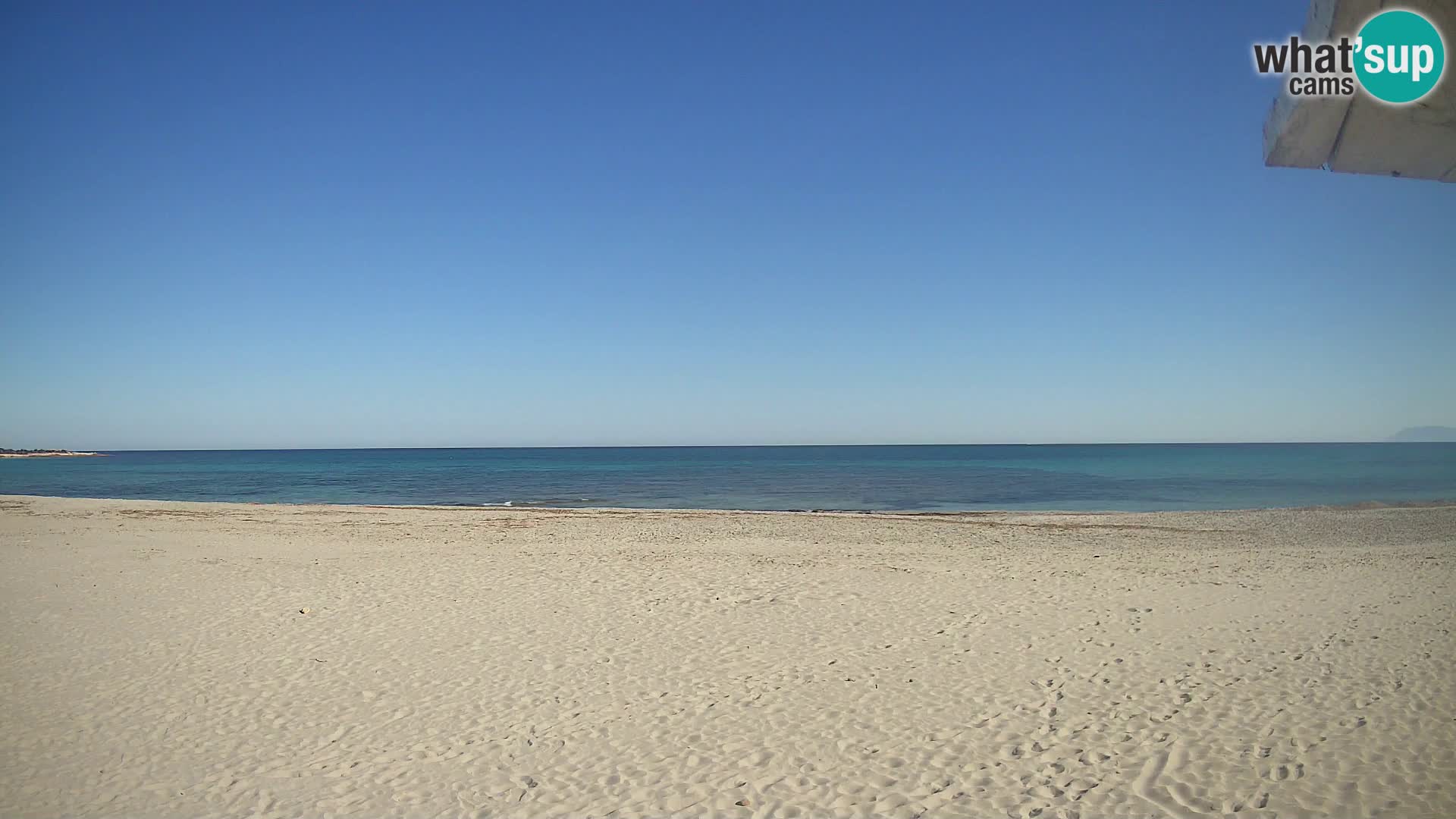 Cala Liberotto – Zaljev Orosei