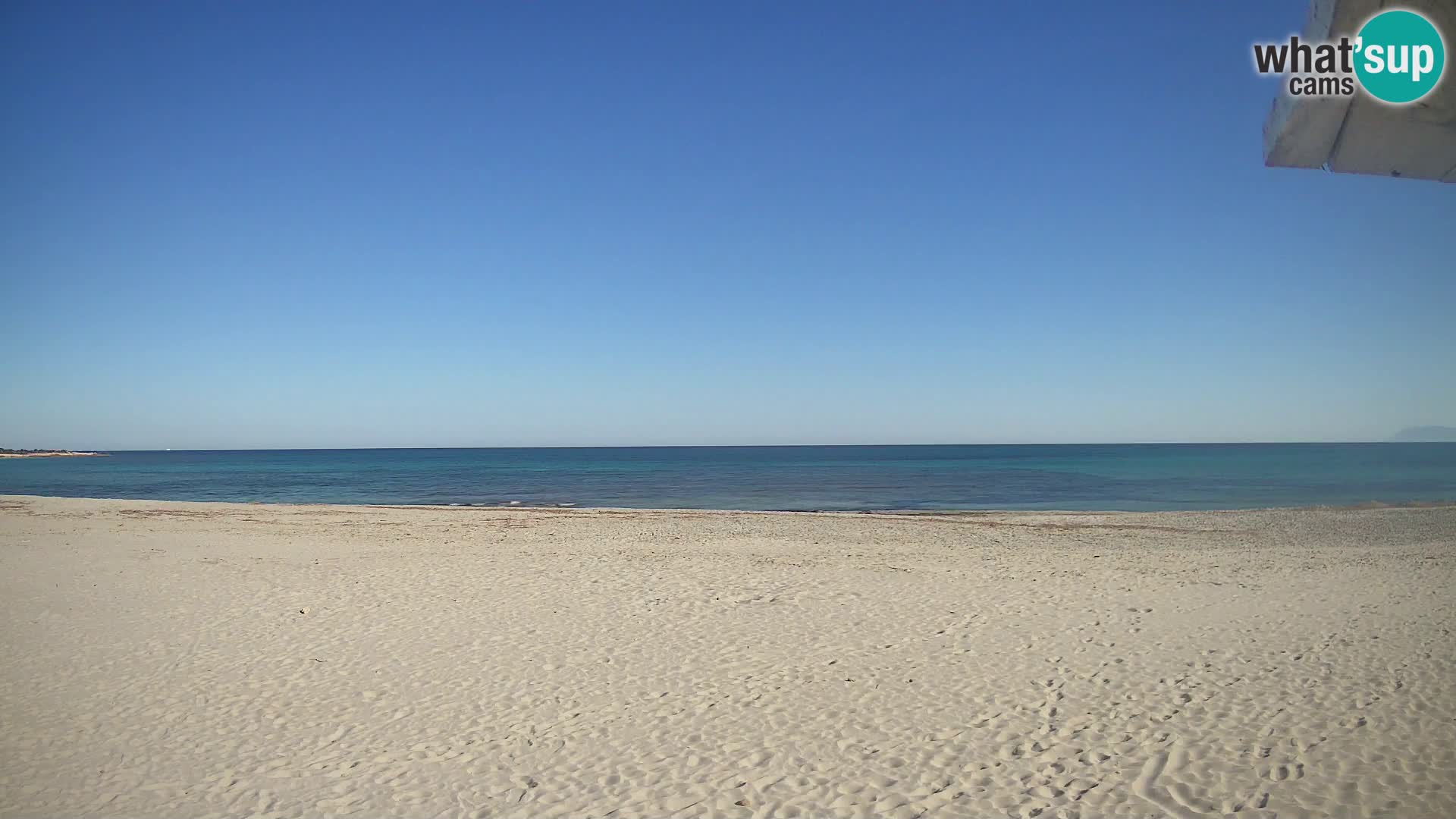 Cala Liberotto – Gulf of Orosei
