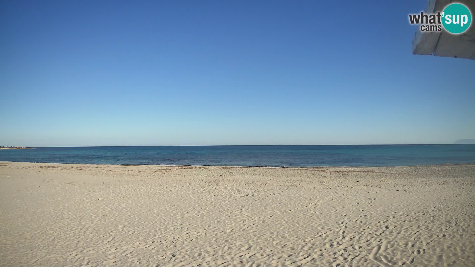 Cala Liberotto – Golfo de Orosei