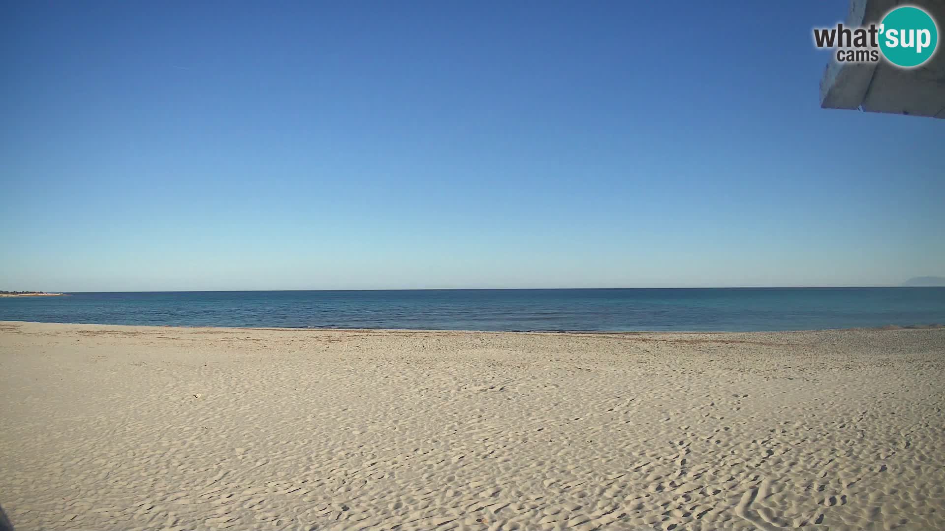 Cala Liberotto – Zaljev Orosei