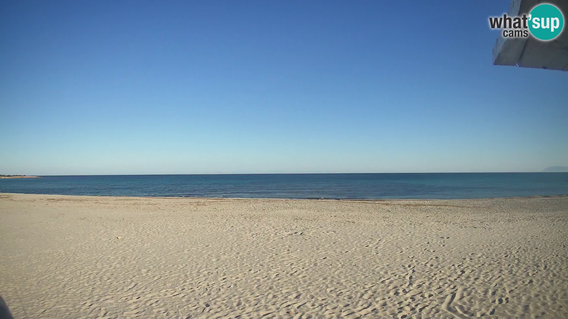 Cala Liberotto – Golfo Di Orosei
