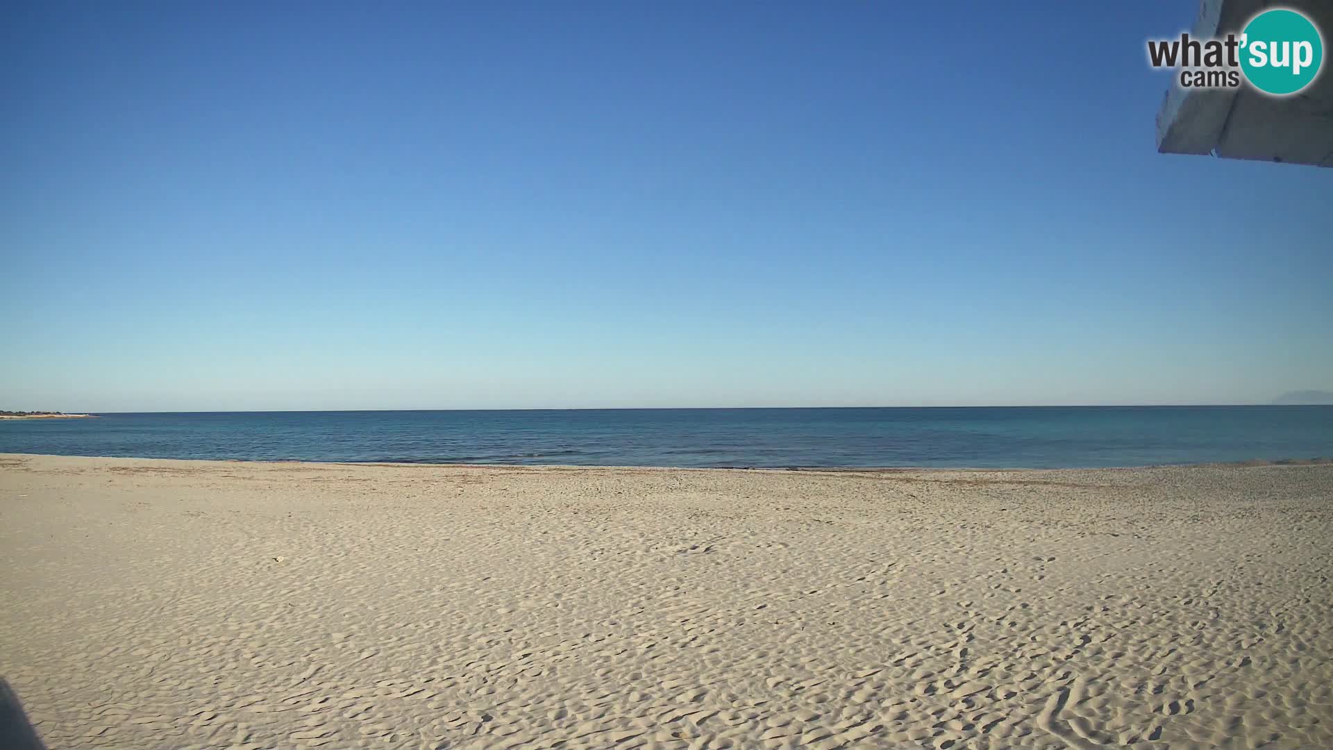 Cala Liberotto – Zaljev Orosei