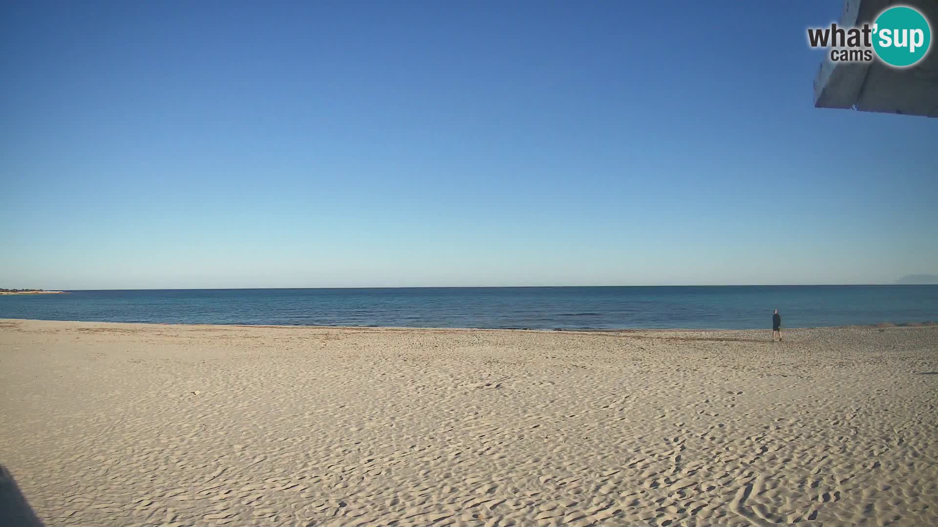 Cala Liberotto – Golfo Di Orosei