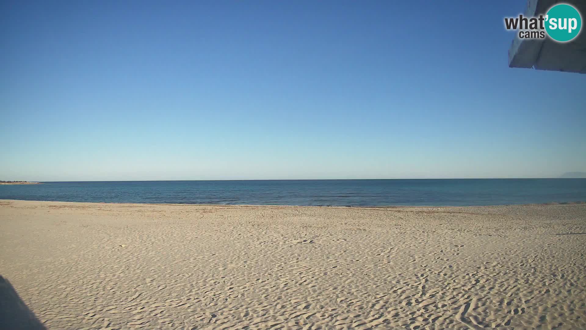 Cala Liberotto – Golfo Di Orosei