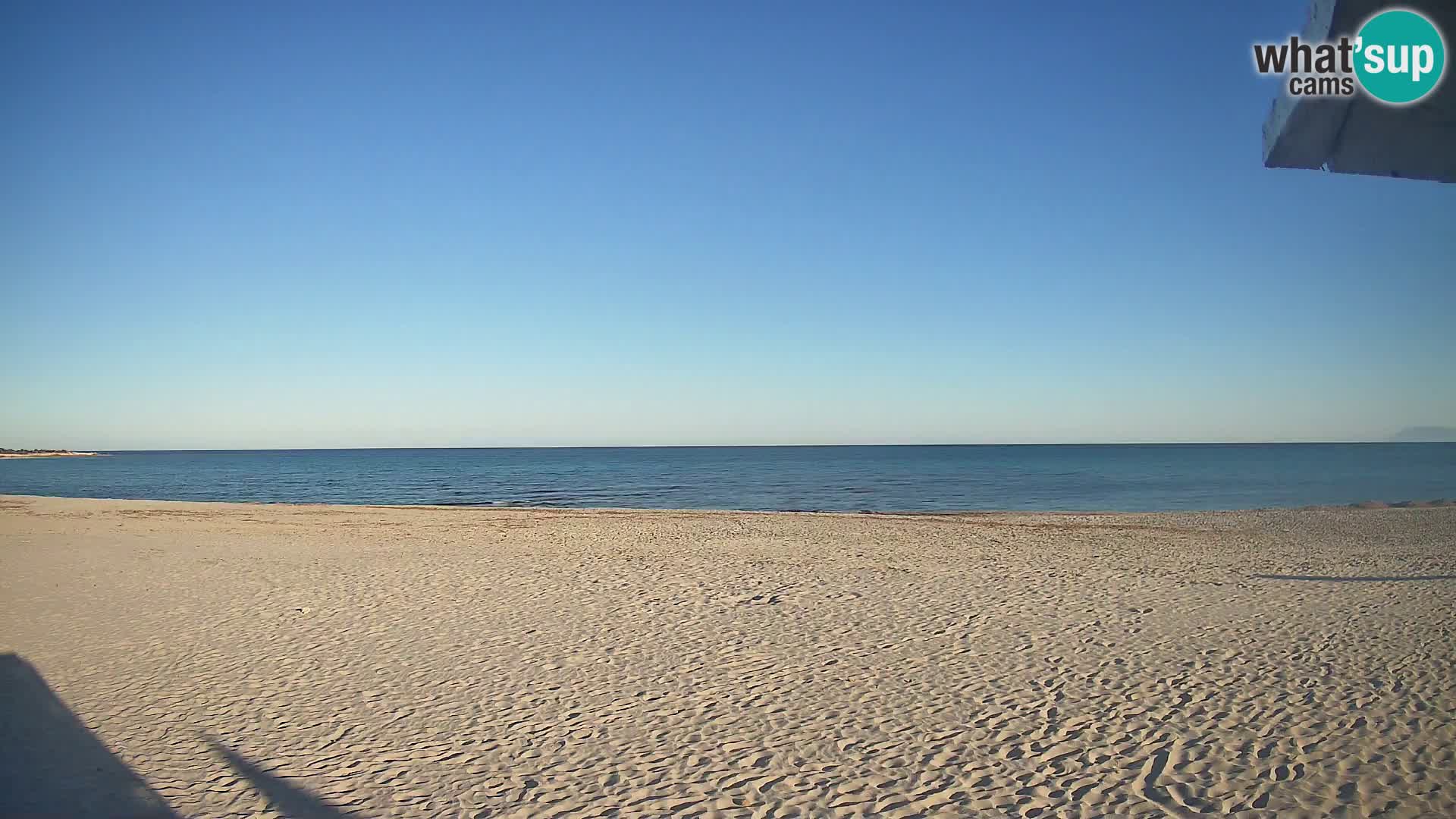 Cala Liberotto – Golfo Di Orosei