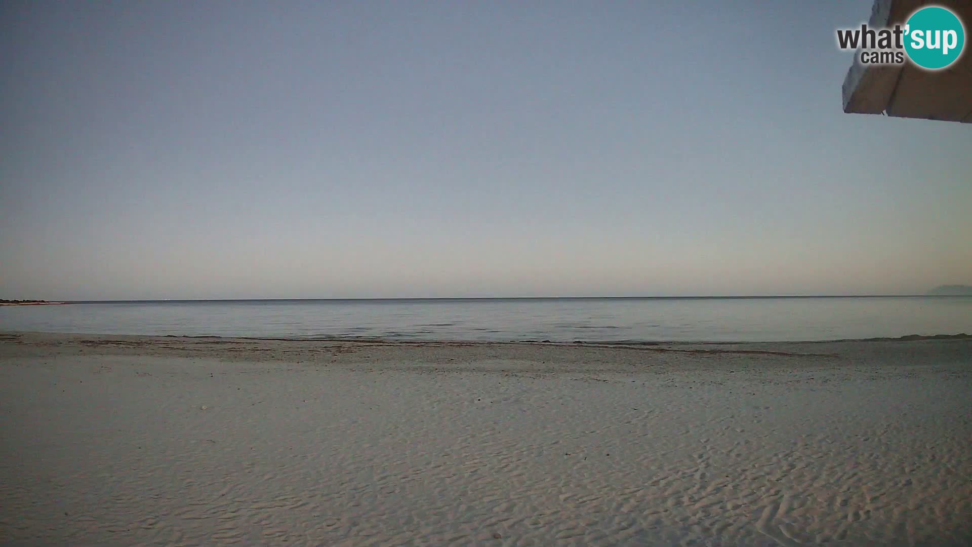 Cala Liberotto – Gulf of Orosei