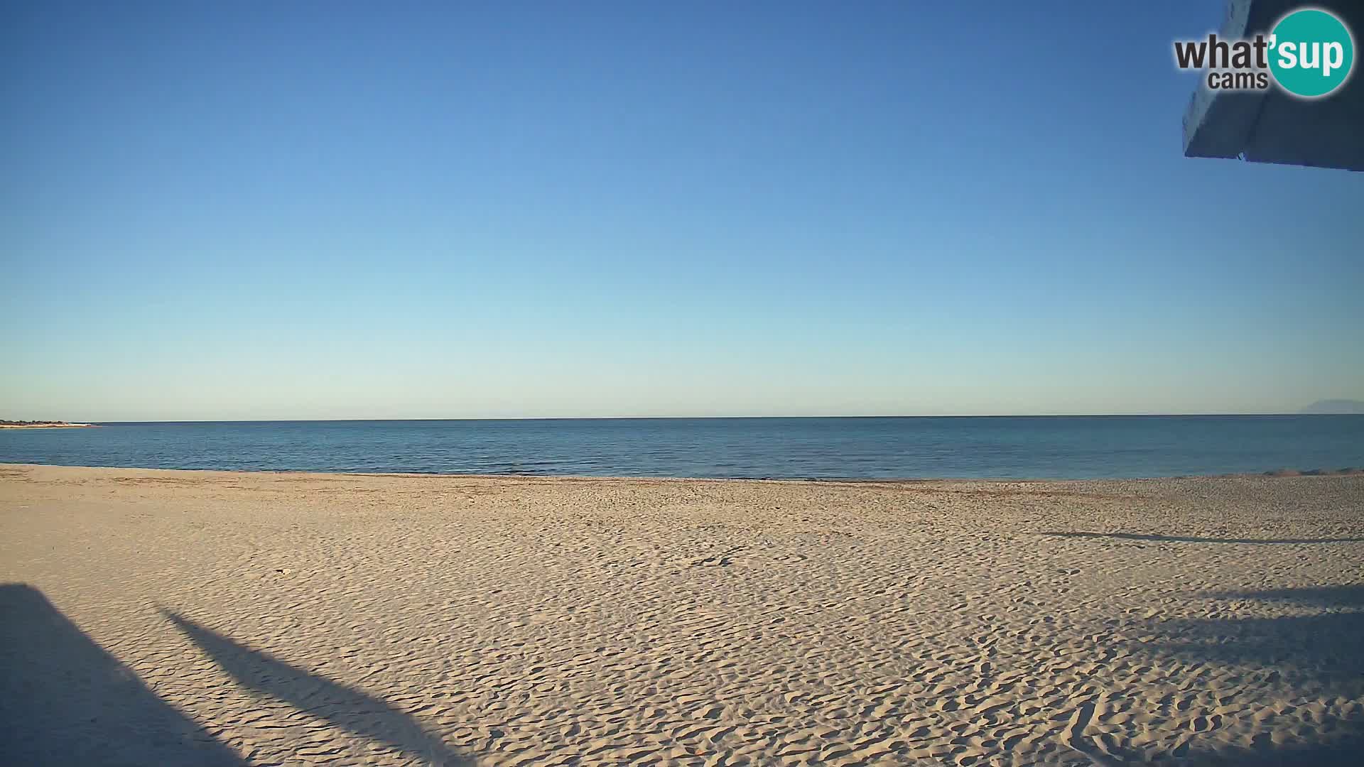 Cala Liberotto – Golfe d’Orosei