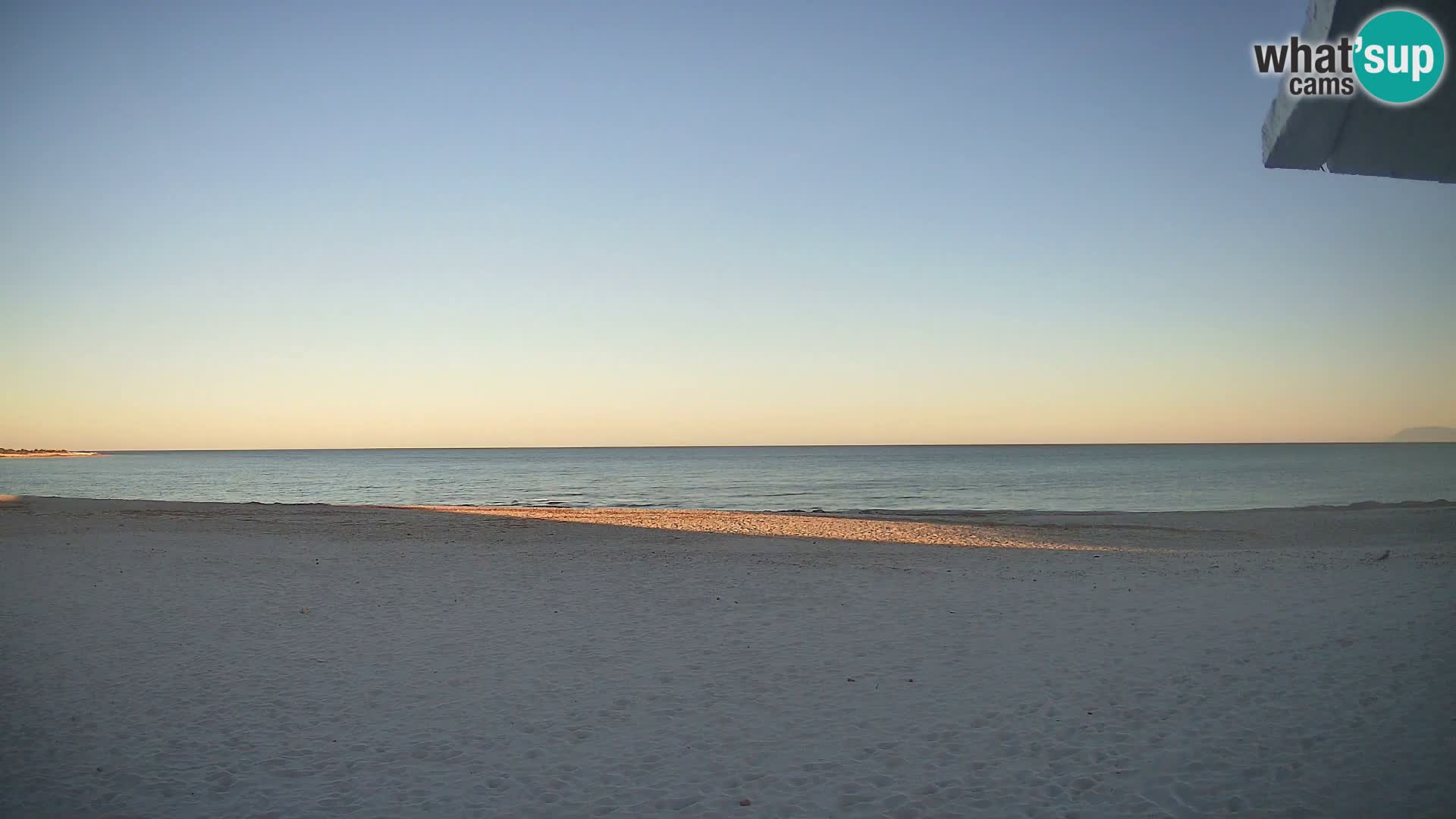 Cala Liberotto – Golfe d’Orosei