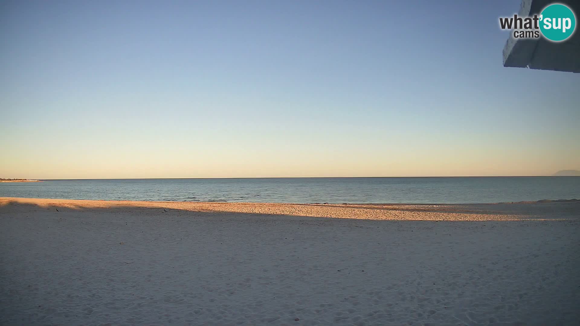 Cala Liberotto – Golfe d’Orosei