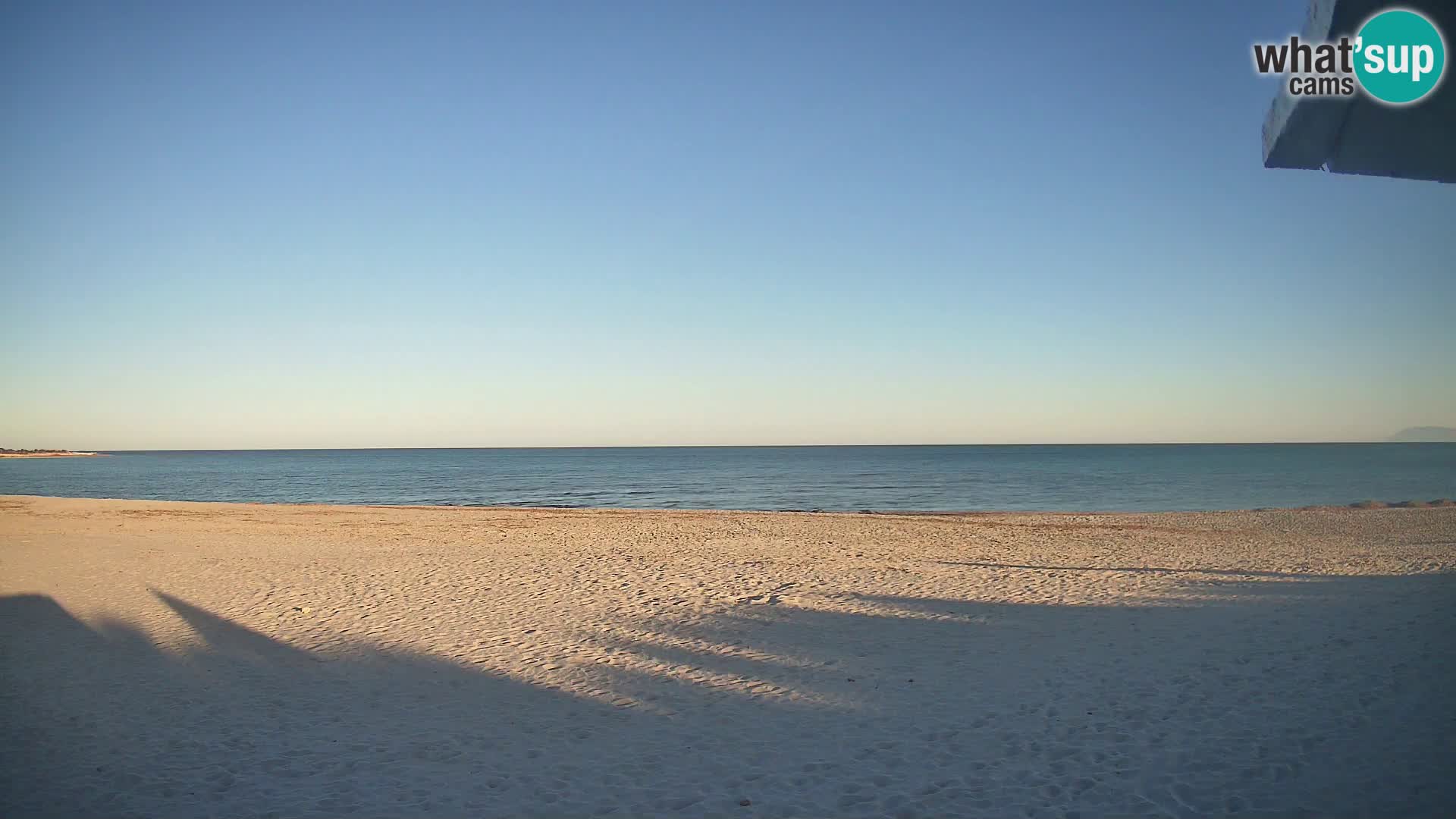 Cala Liberotto – Gulf of Orosei