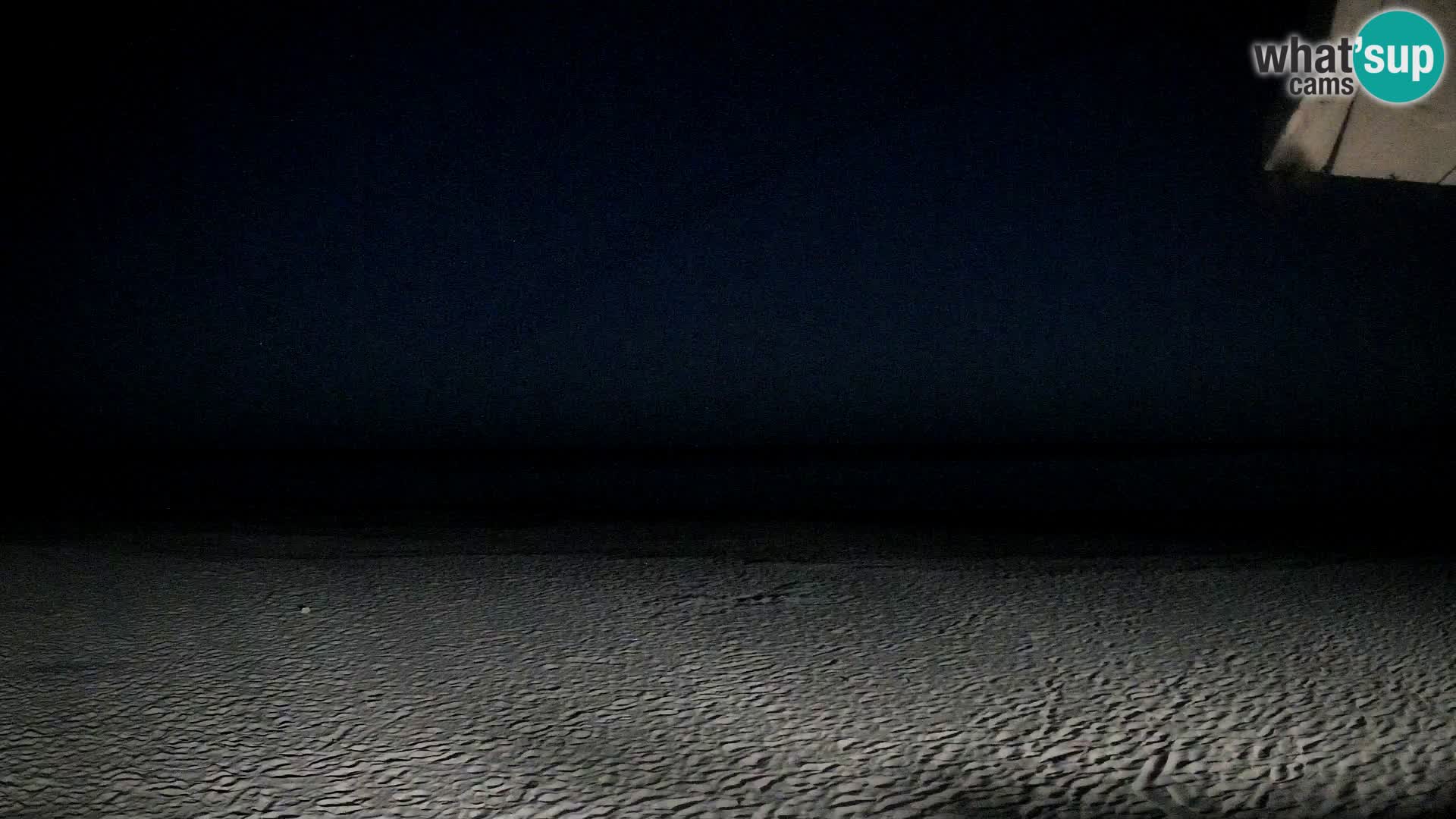 Cala Liberotto – Gulf of Orosei