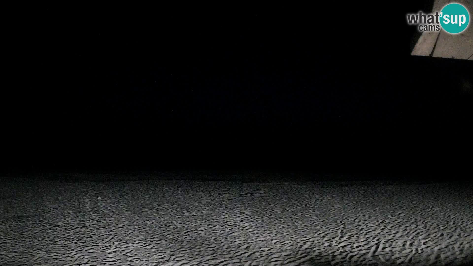 Cala Liberotto – Golfo Di Orosei