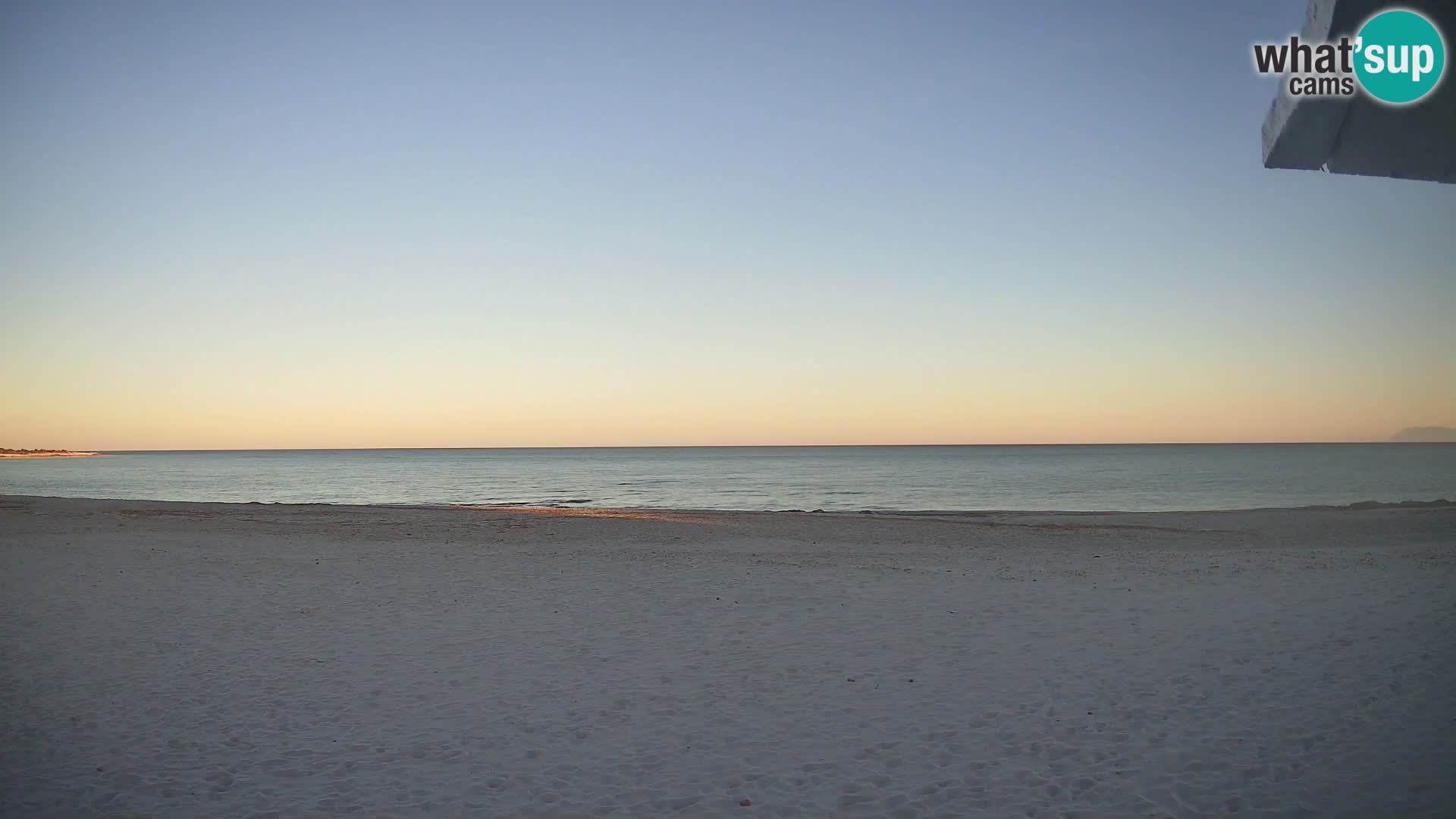 Cala Liberotto – Gulf of Orosei