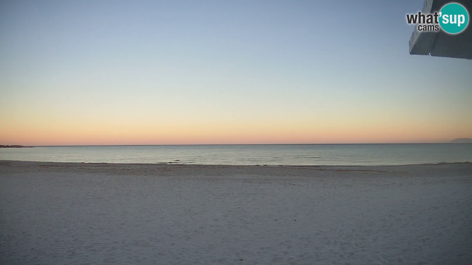 Cala Liberotto – Golfo Di Orosei