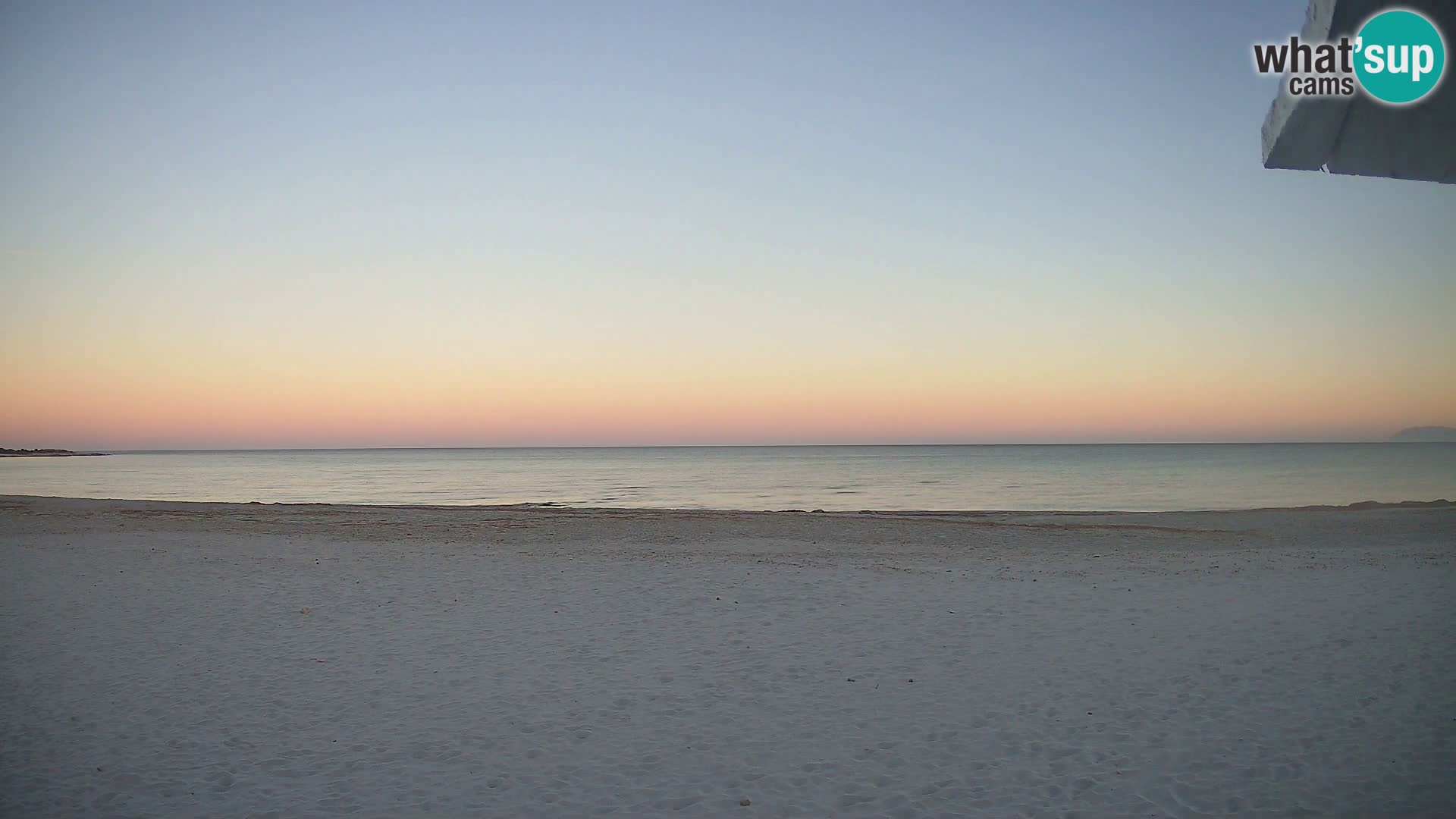 Cala Liberotto – Zaljev Orosei