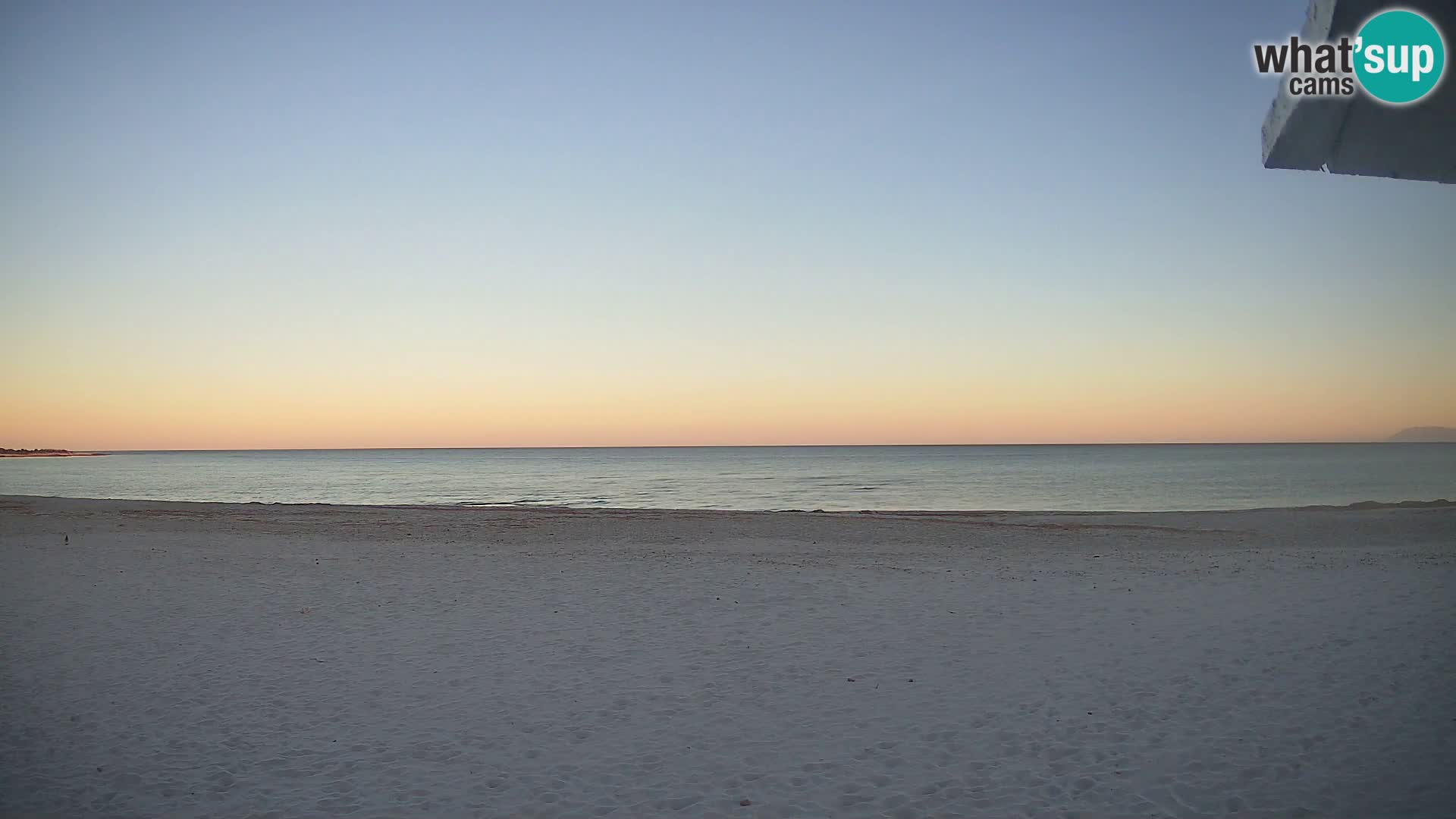 Cala Liberotto – Gulf of Orosei