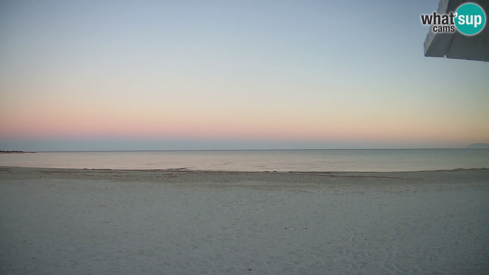 Cala Liberotto – Gulf of Orosei