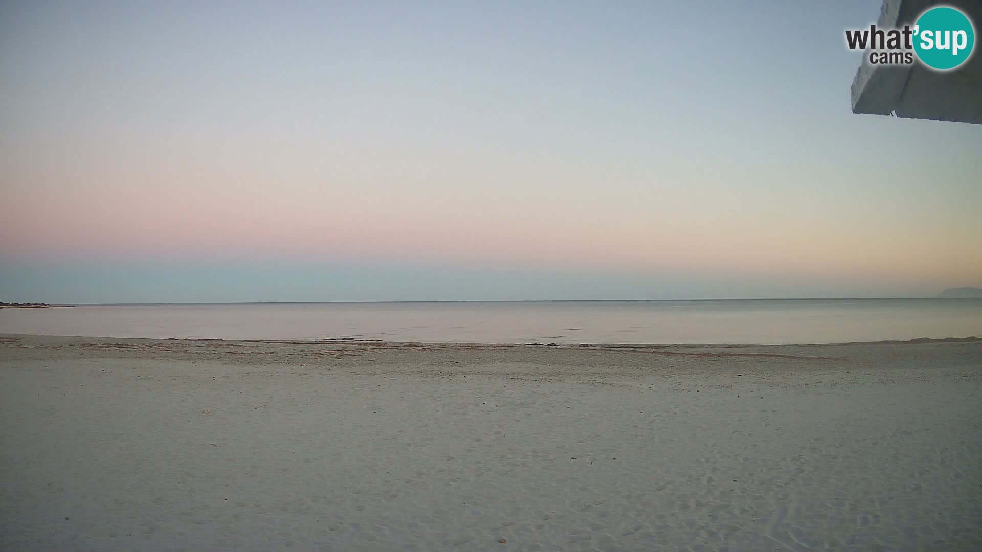 Cala Liberotto – Zaljev Orosei