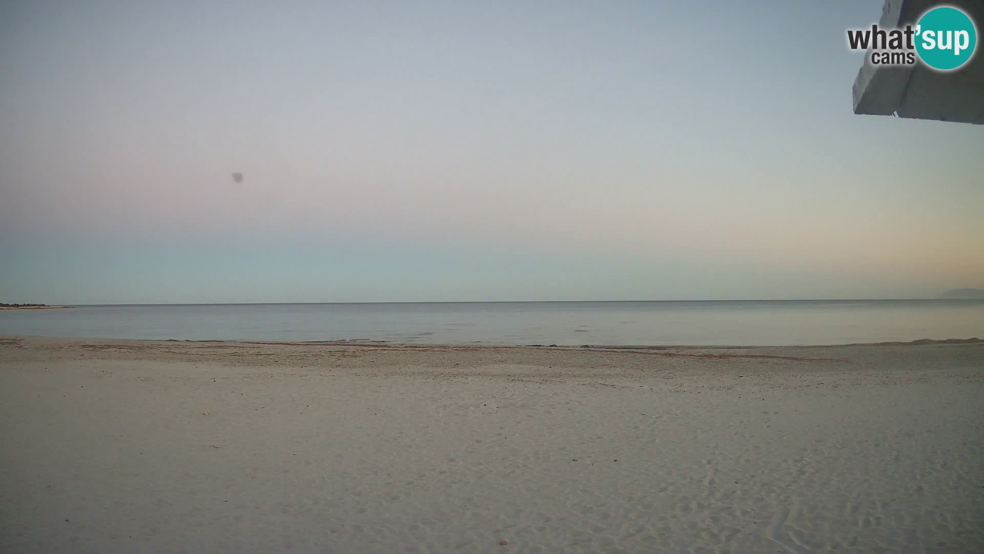 Cala Liberotto – Golfo Di Orosei