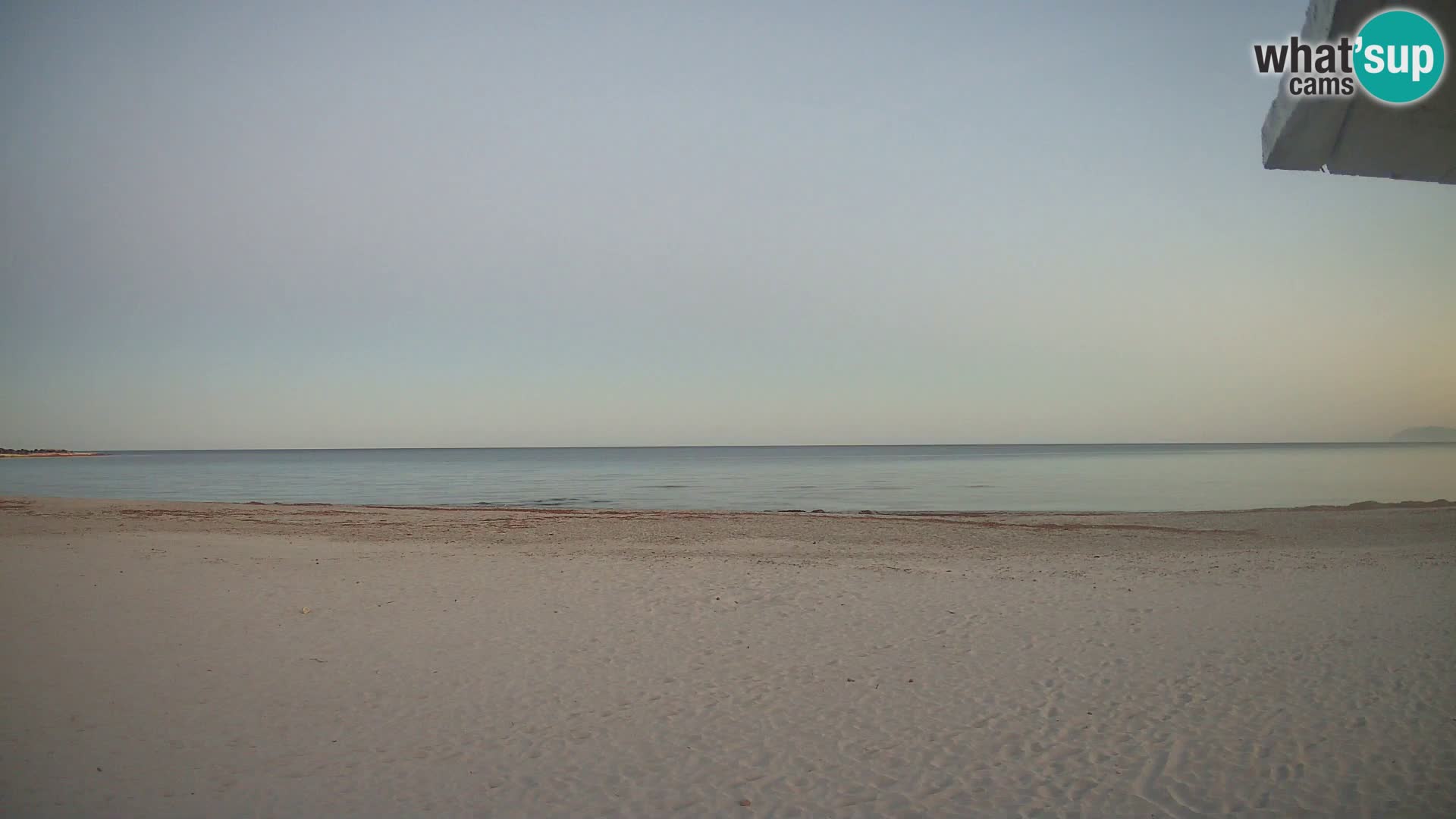 Cala Liberotto – Golfo Di Orosei