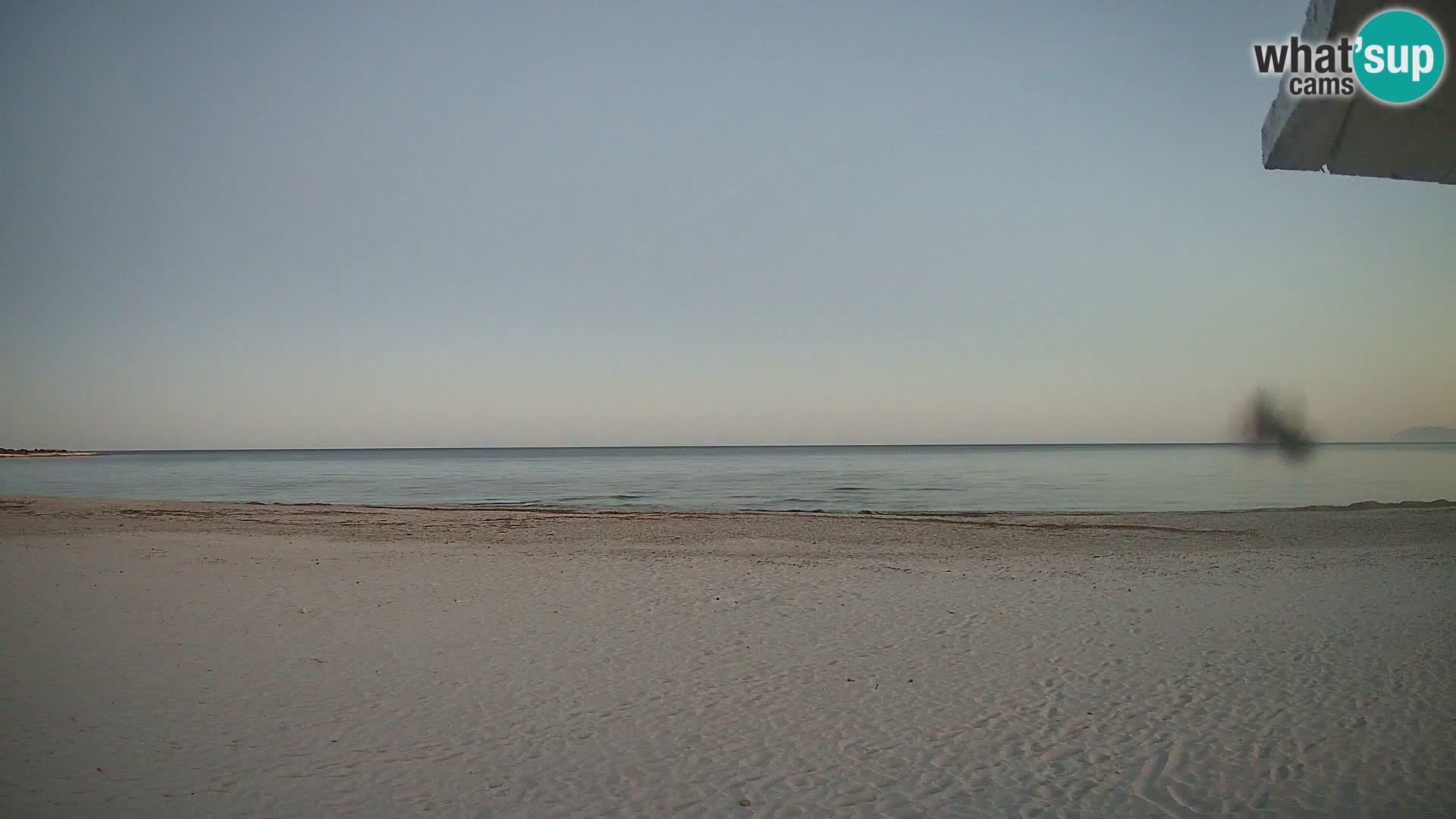 Cala Liberotto – Golfo Di Orosei