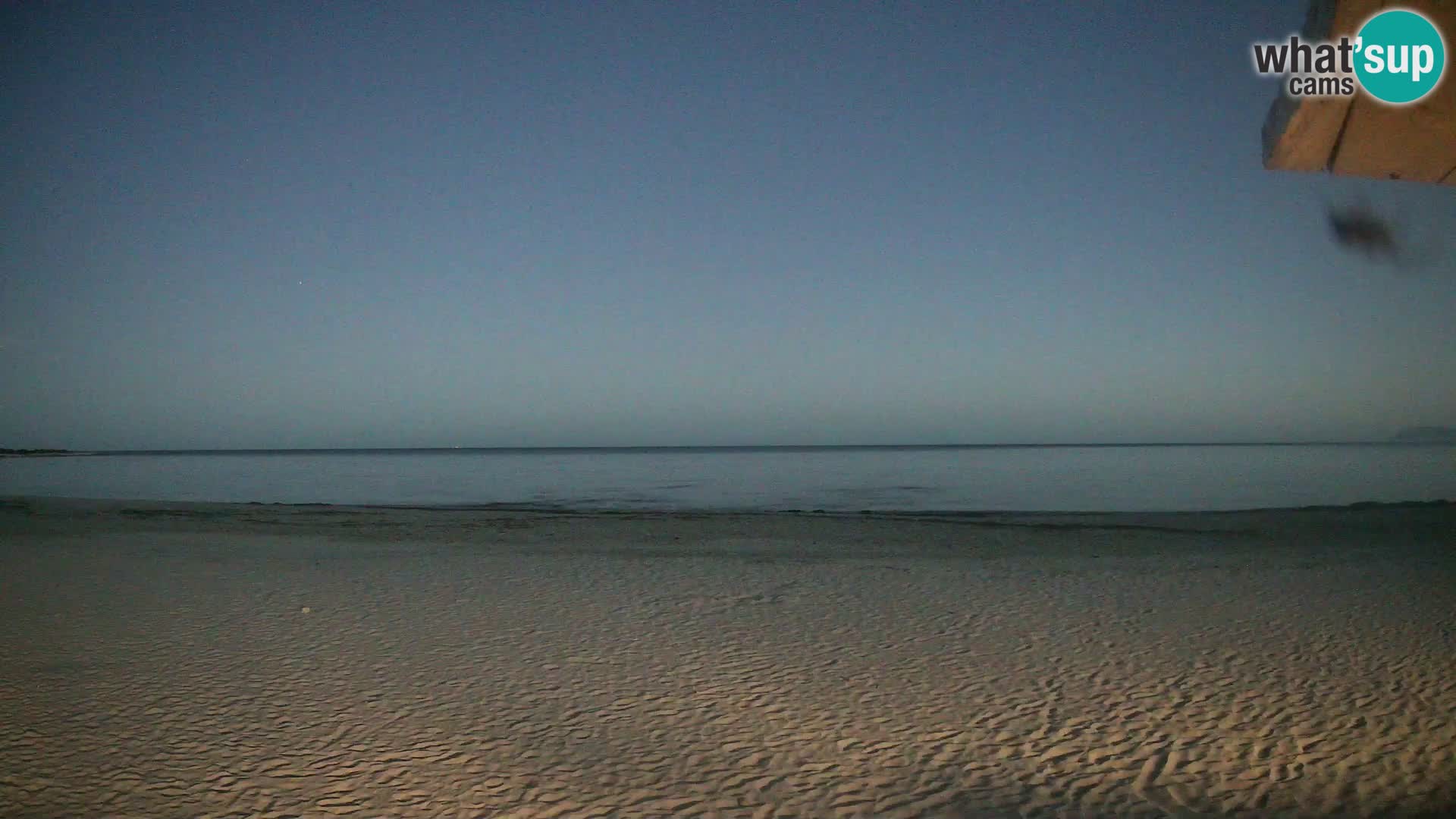 Cala Liberotto – Golfe d’Orosei