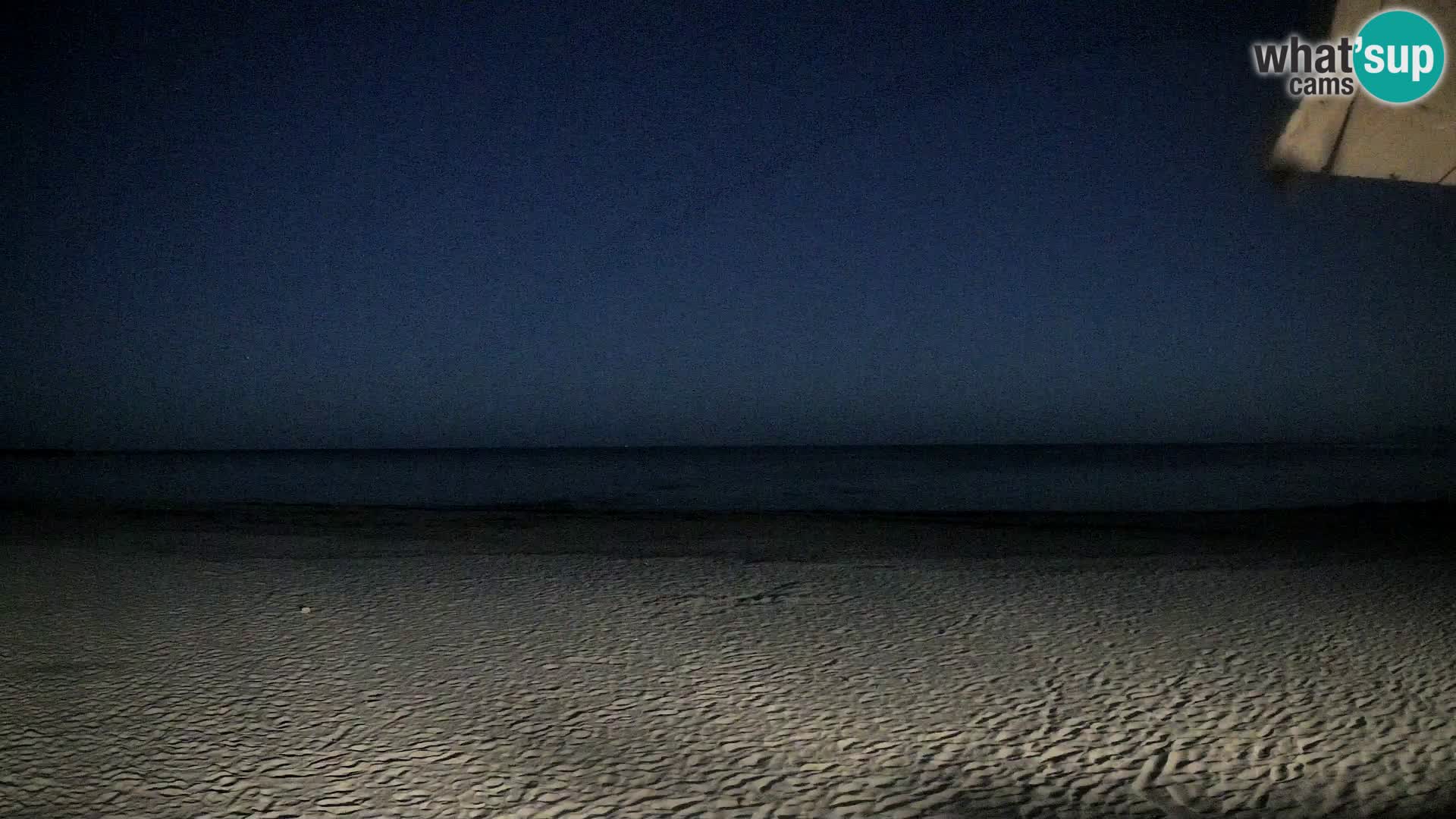 Cala Liberotto – Orosejski zaliv