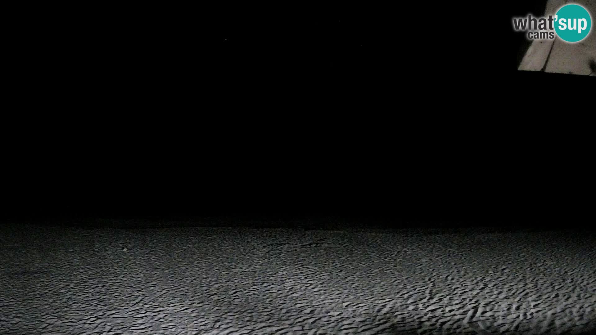 Cala Liberotto – Golfe d’Orosei