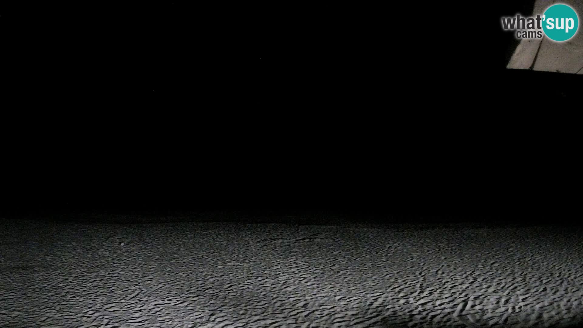 Cala Liberotto – Golfe d’Orosei