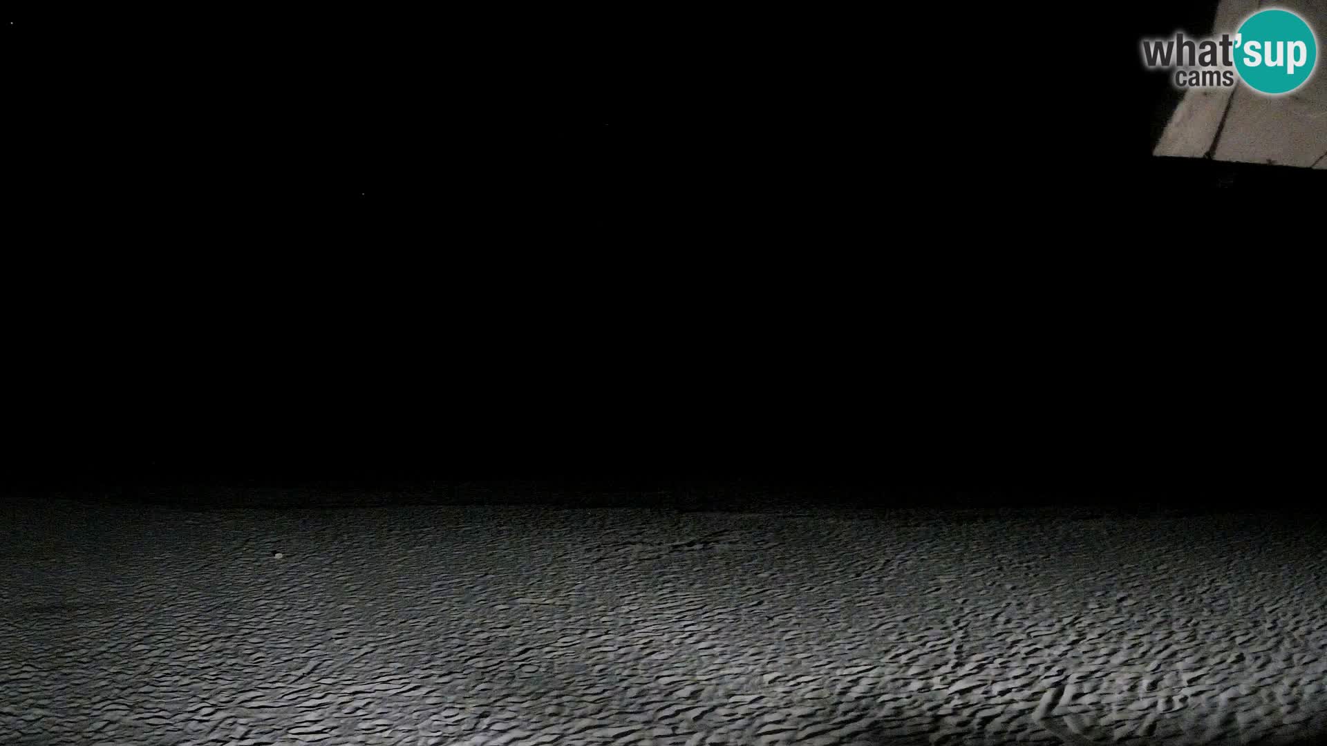 Cala Liberotto – Golfo Di Orosei