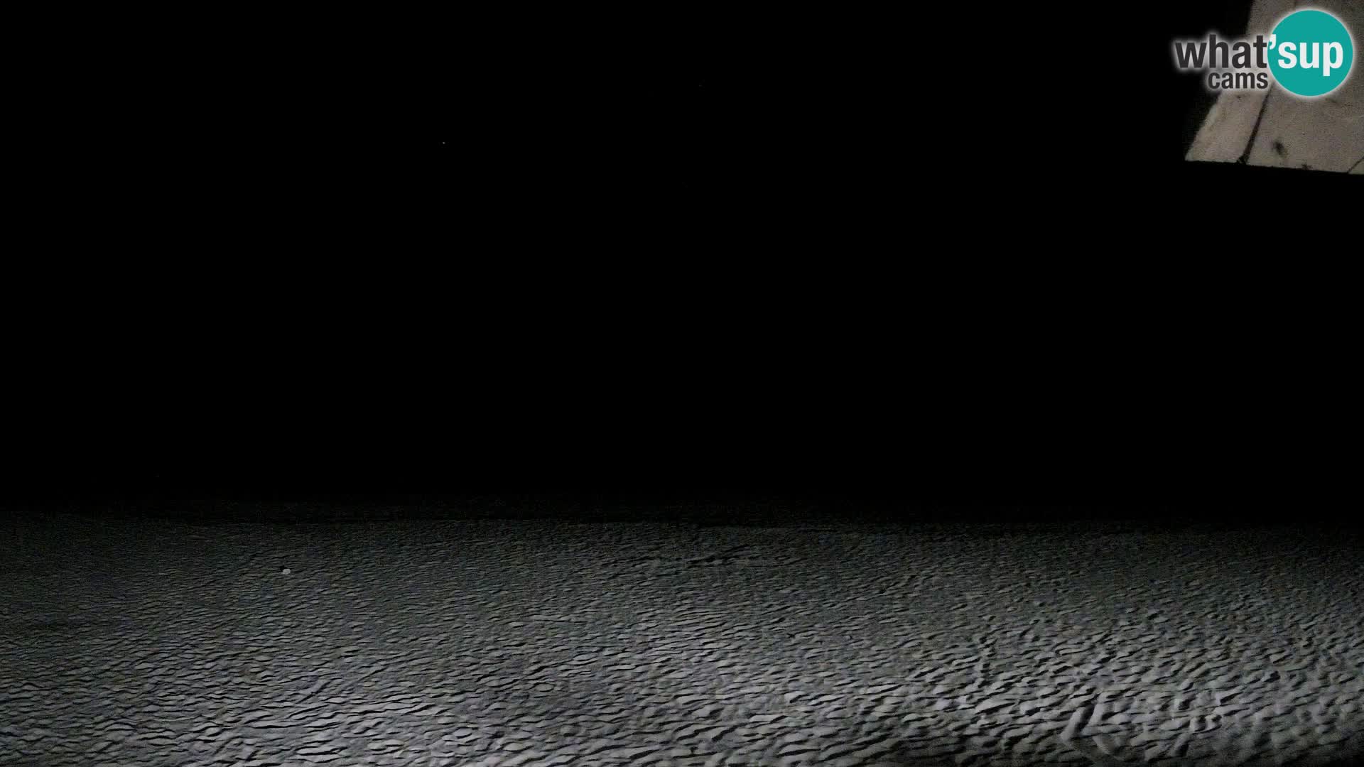 Cala Liberotto – Golfo Di Orosei