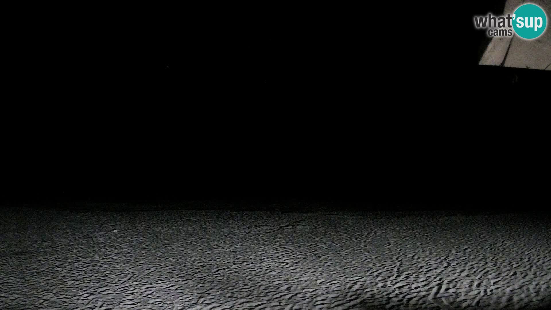 Cala Liberotto – Golfo Di Orosei