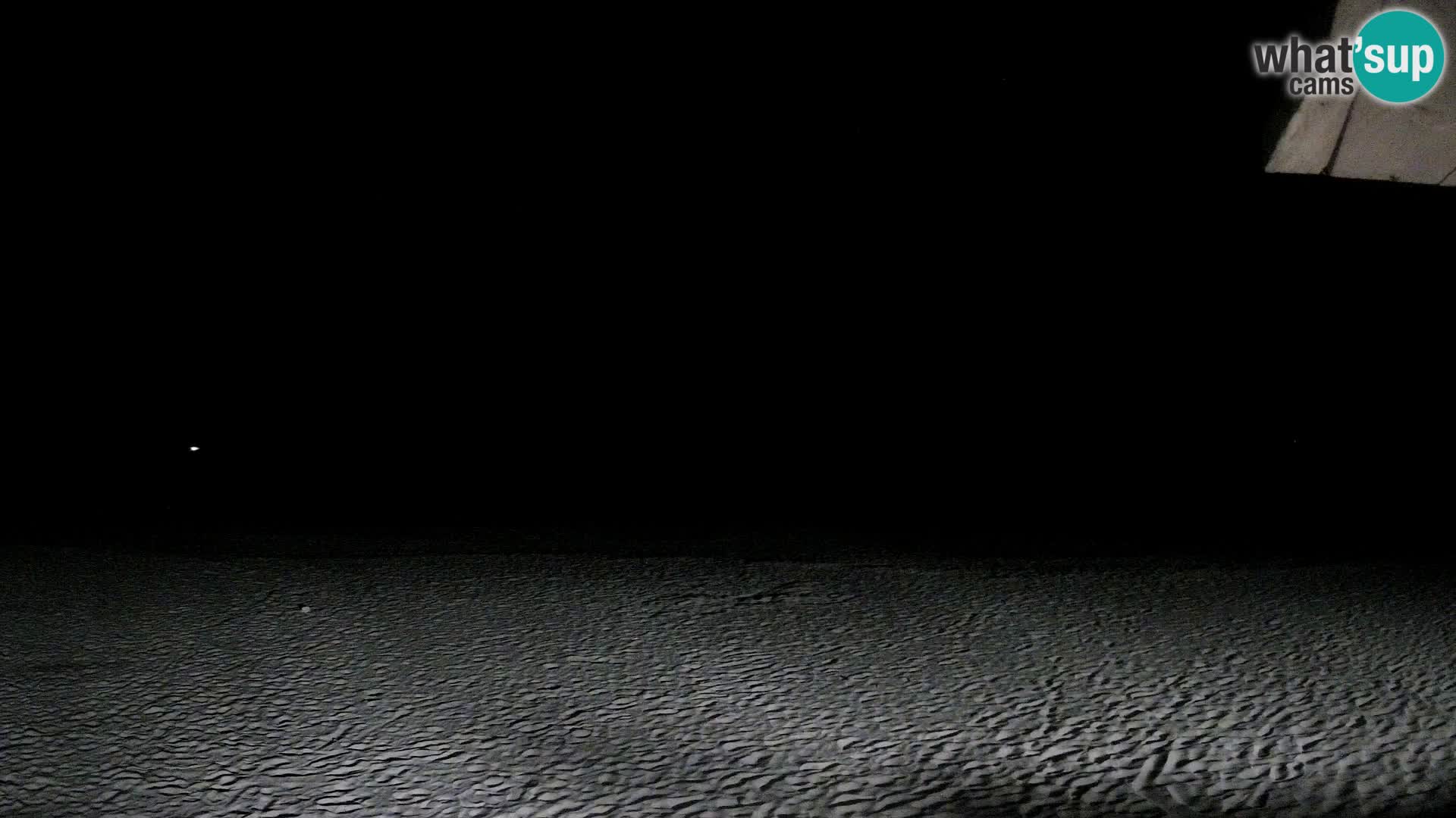 Cala Liberotto – Golfe d’Orosei