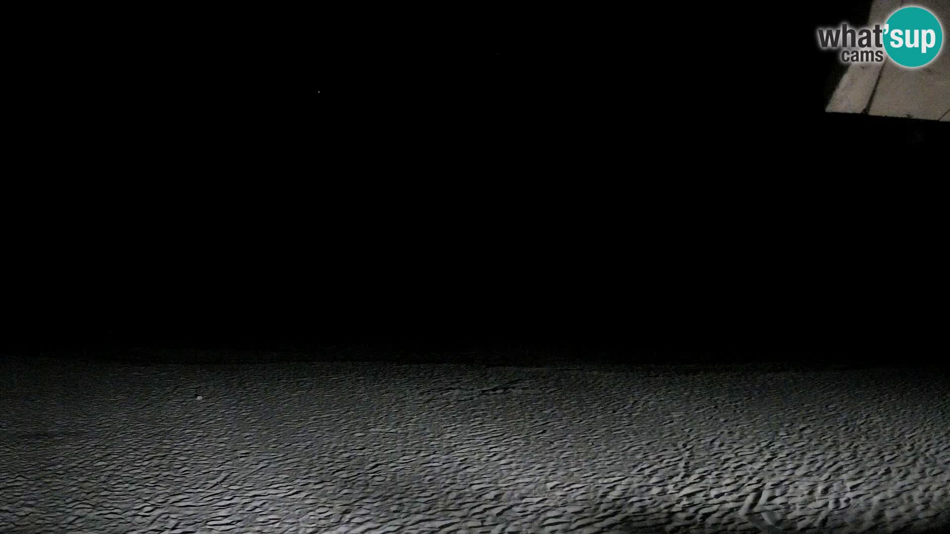 Cala Liberotto – Golfo Di Orosei