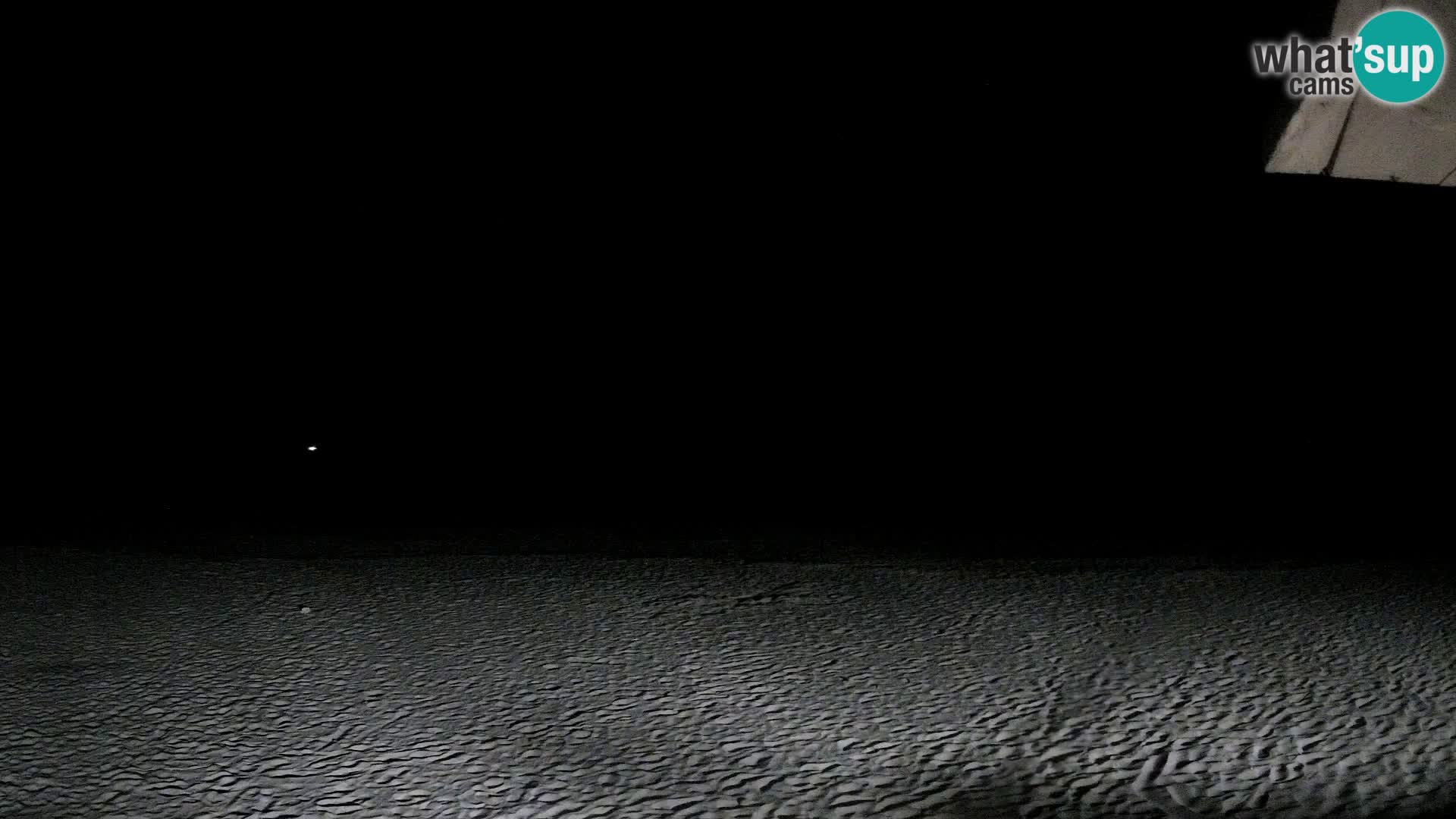 Cala Liberotto – Orosejski zaliv