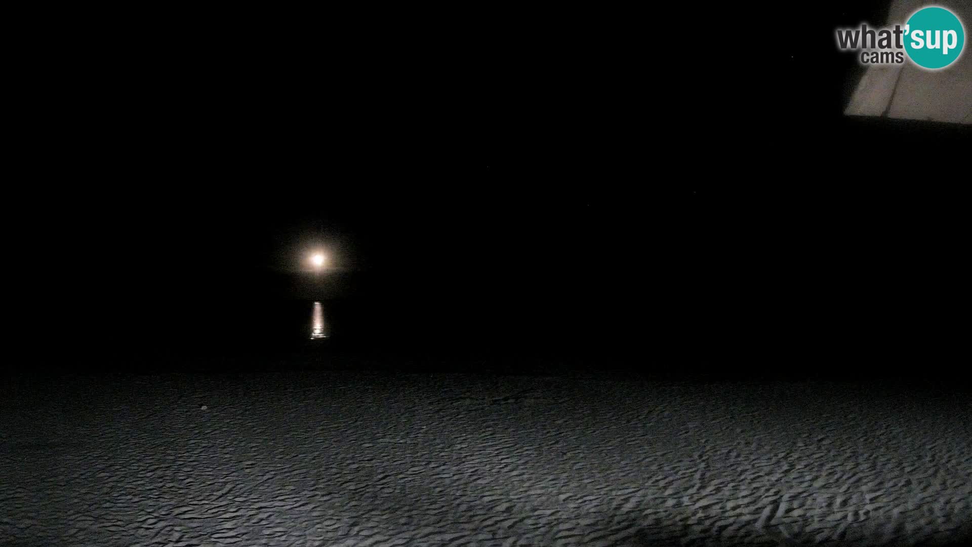 Cala Liberotto – Golfo de Orosei