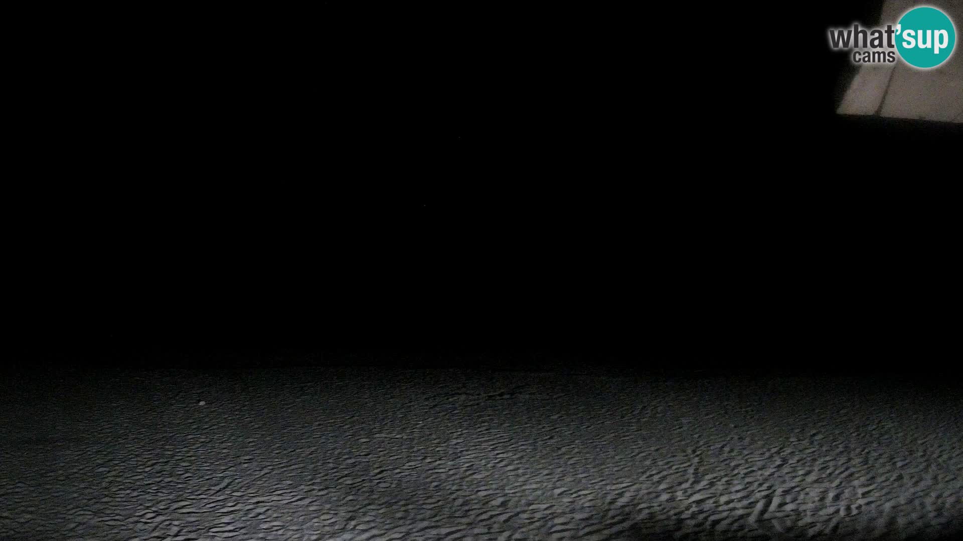 Cala Liberotto – Zaljev Orosei