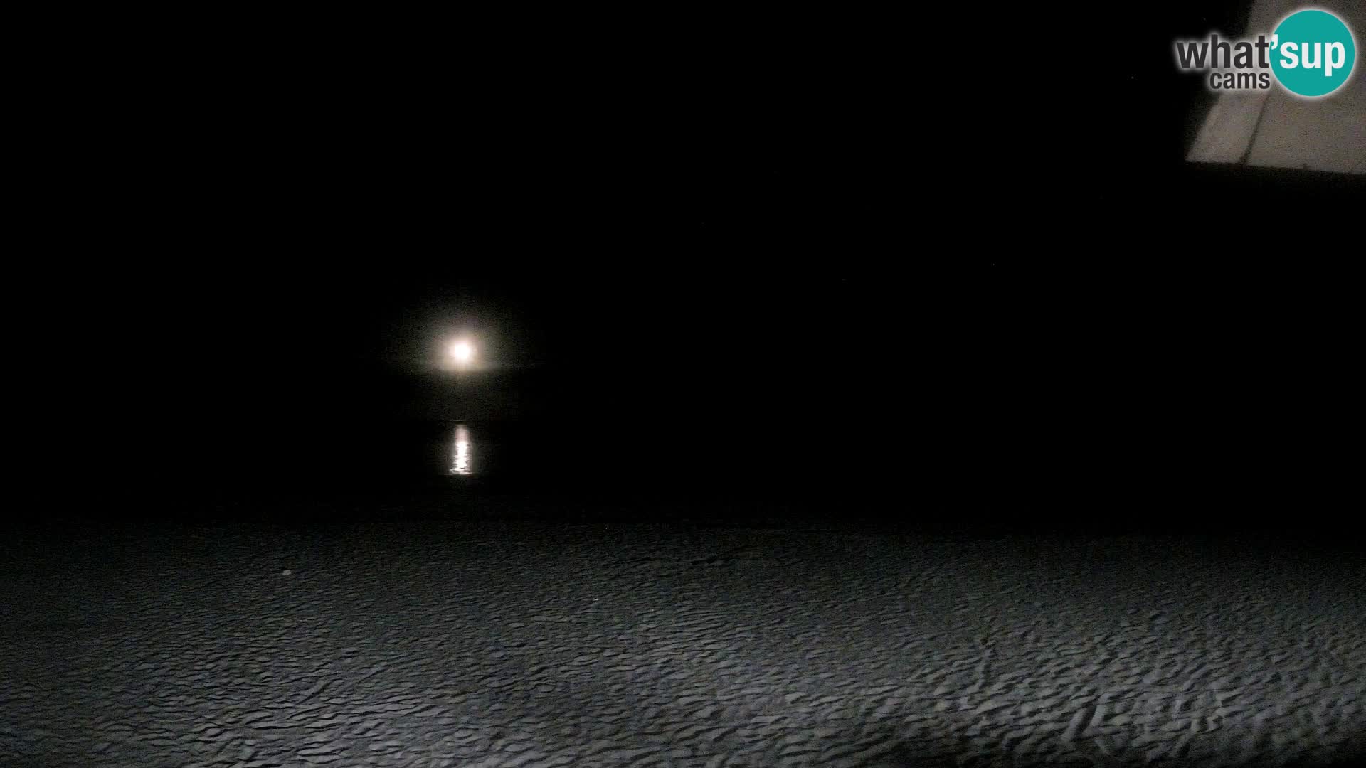 Cala Liberotto – Golfe d’Orosei