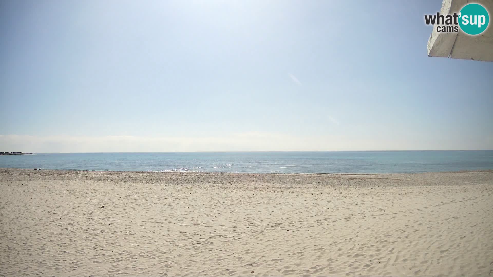 Cala Liberotto – Gulf of Orosei