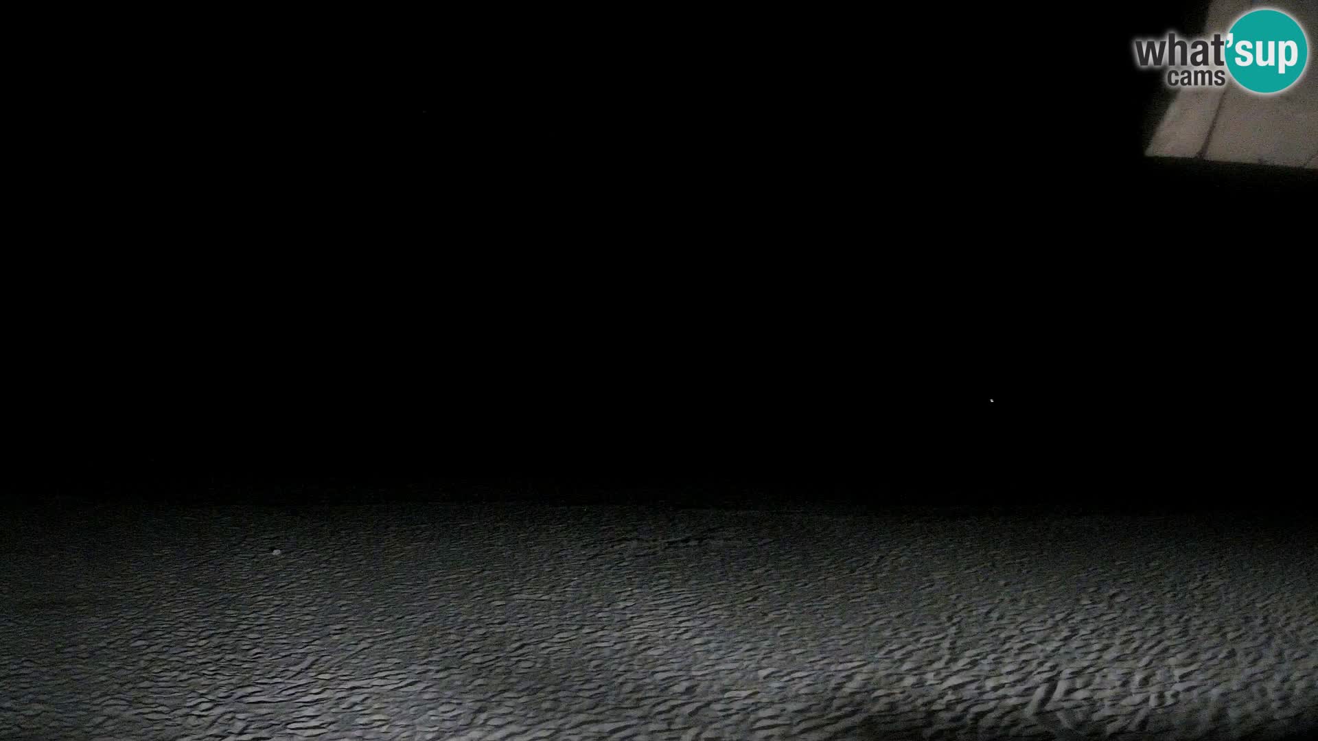 Cala Liberotto – Golfo de Orosei