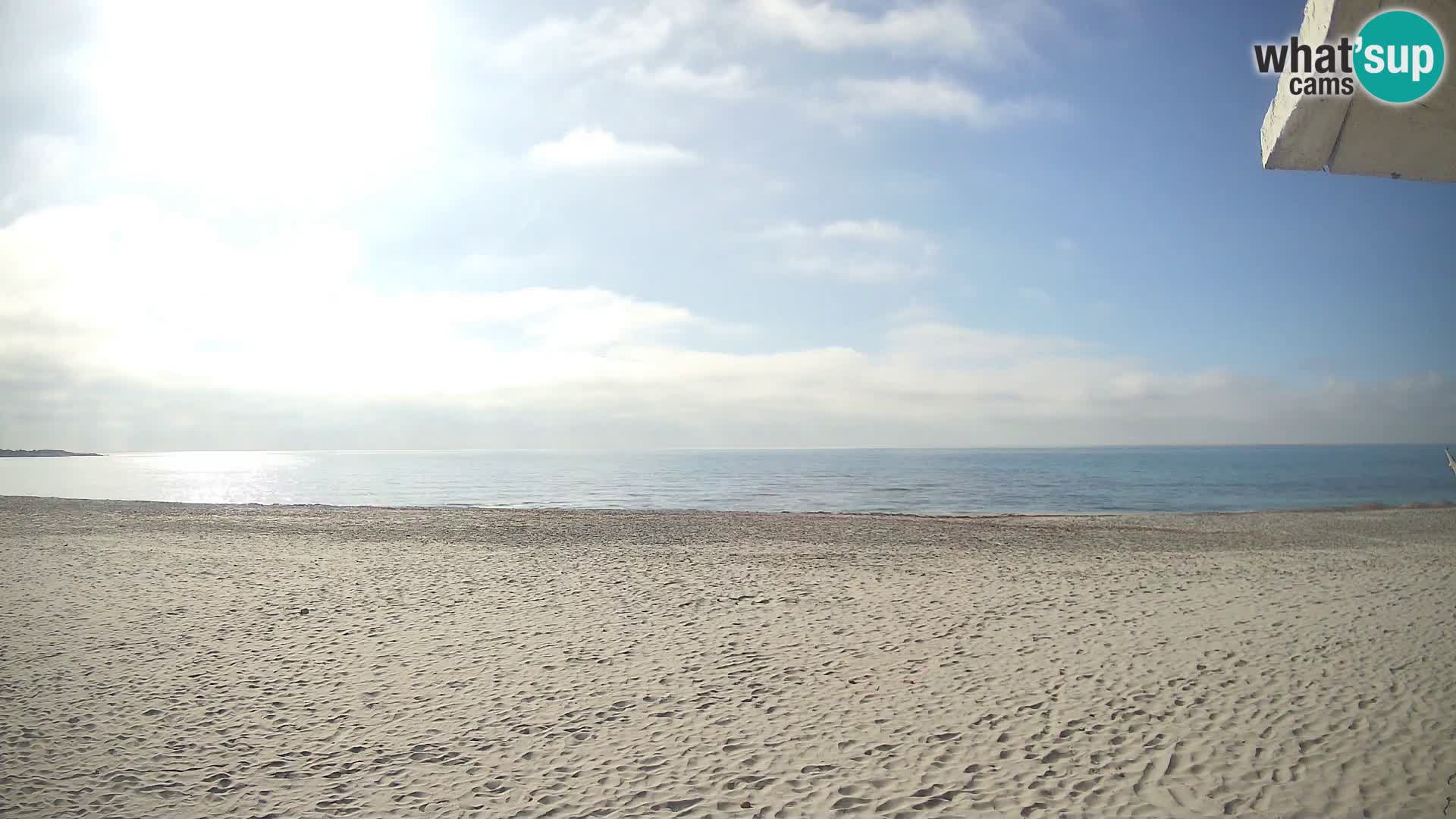 Cala Liberotto – Golfo de Orosei