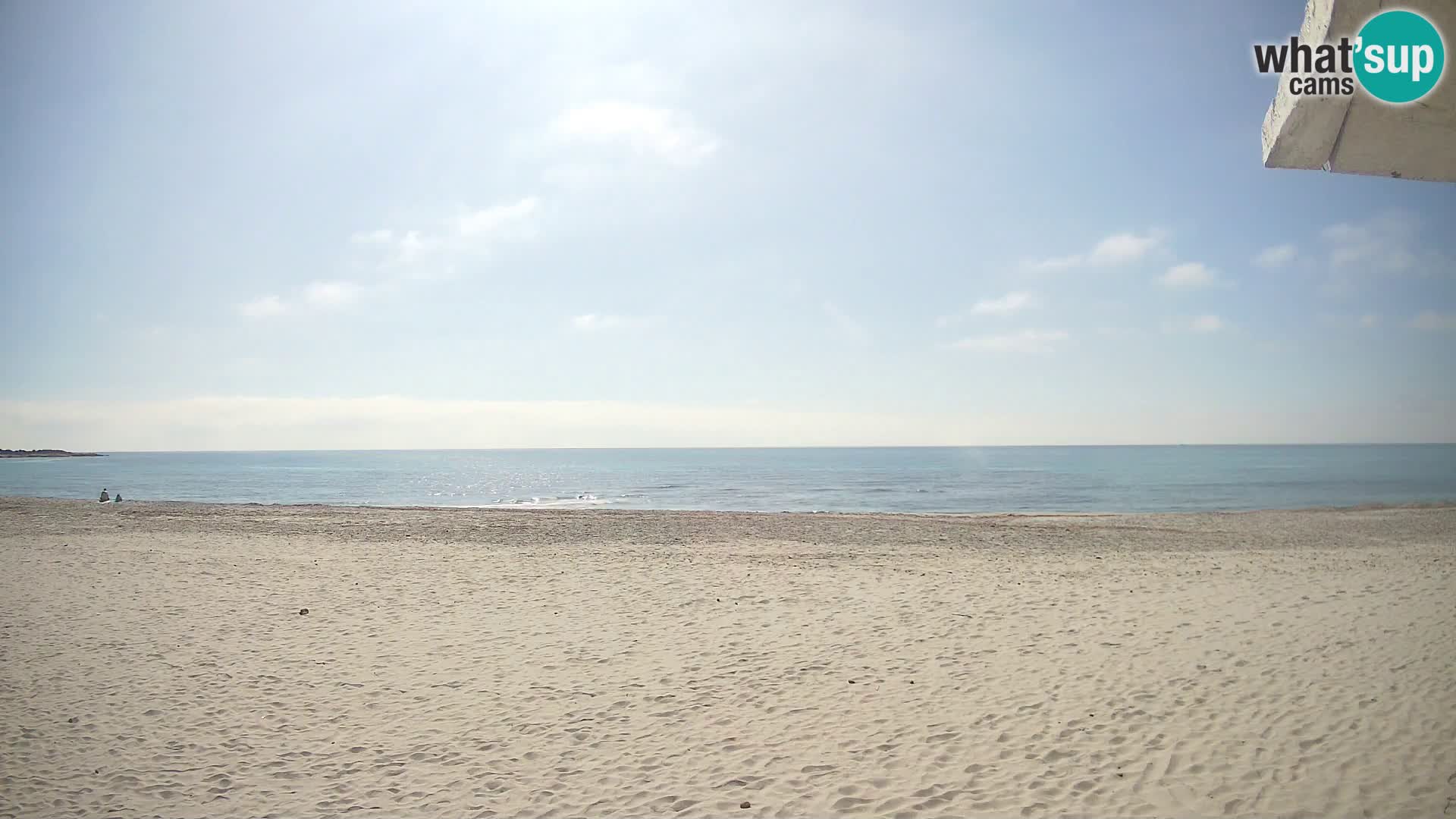 Cala Liberotto – Gulf of Orosei